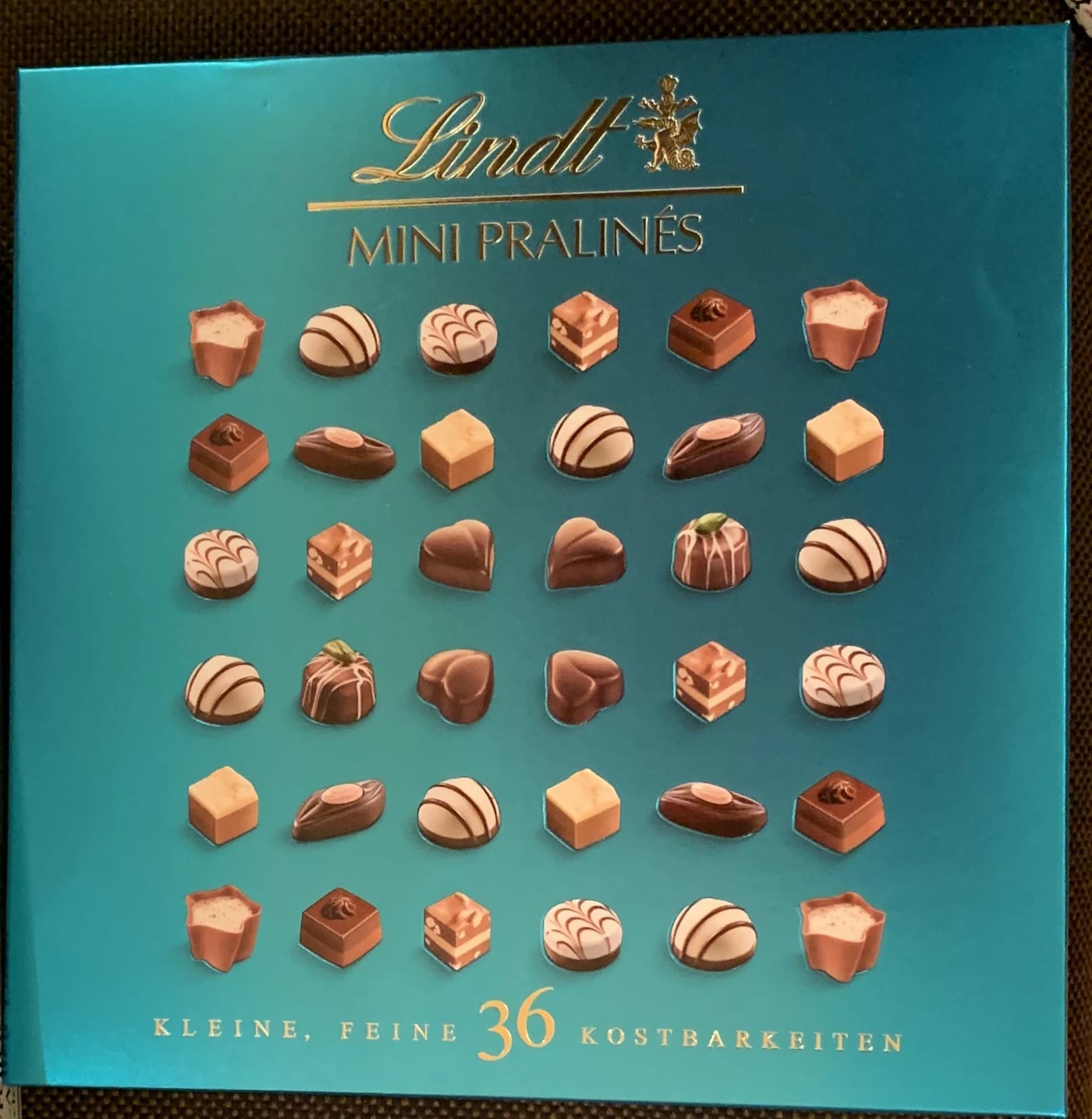 あさおか音楽教室 ピアノ 東浅川教室のサムネイル画像 2