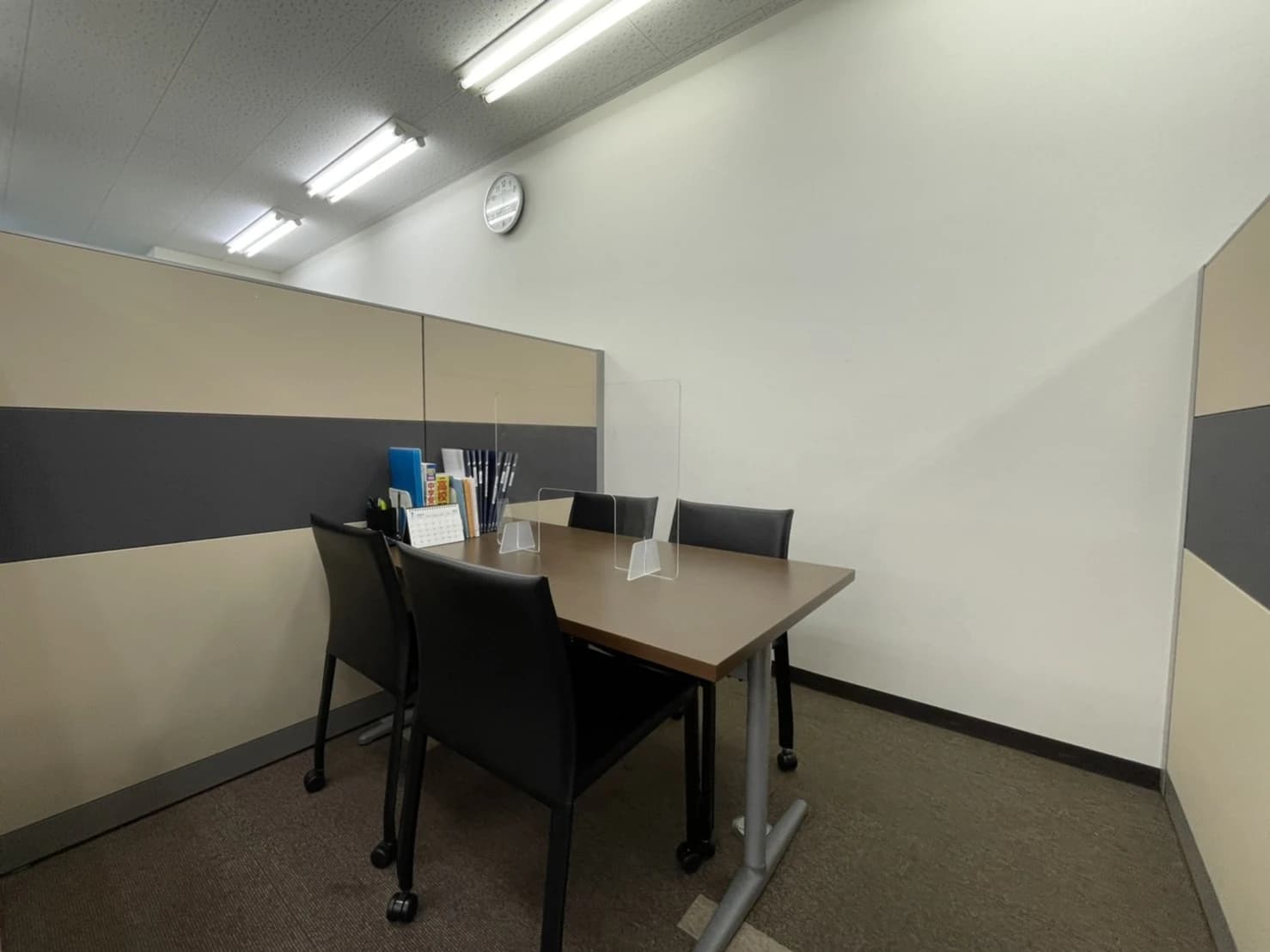 英才個別学院 三郷中央校のメイン画像