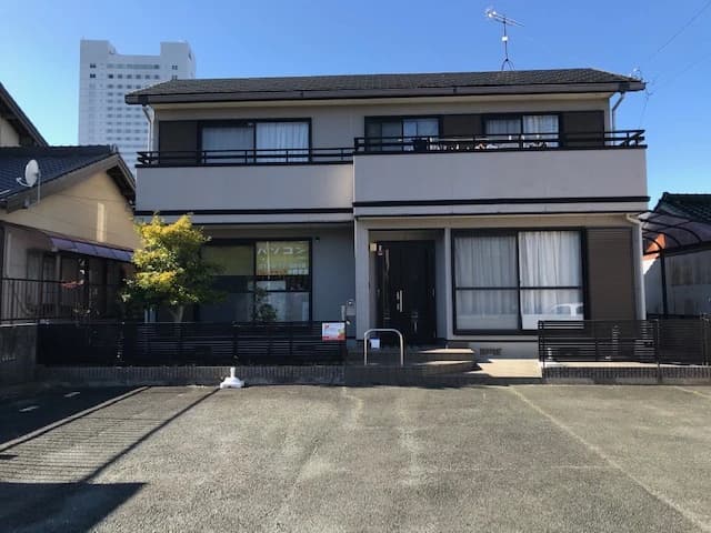 サムネイル画像 3