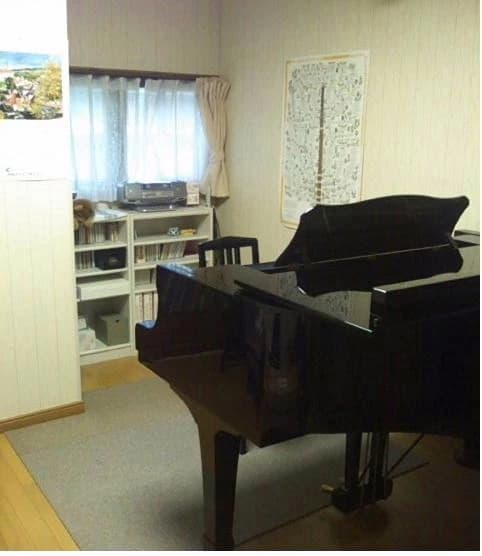 サムネイル画像 3