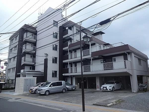 ピアノ教室　ゆう 日野教室のサムネイル画像 5