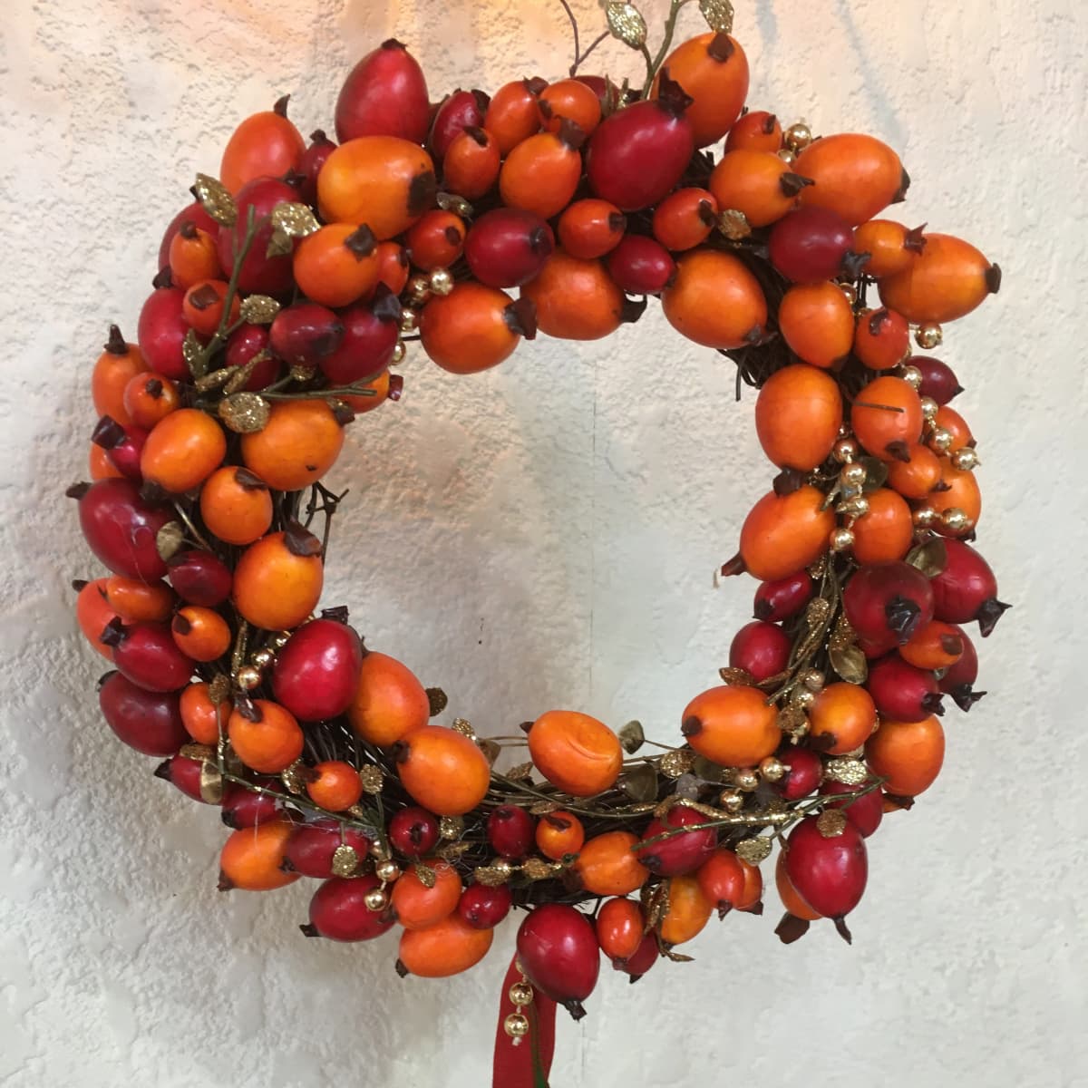 サムネイル画像 4