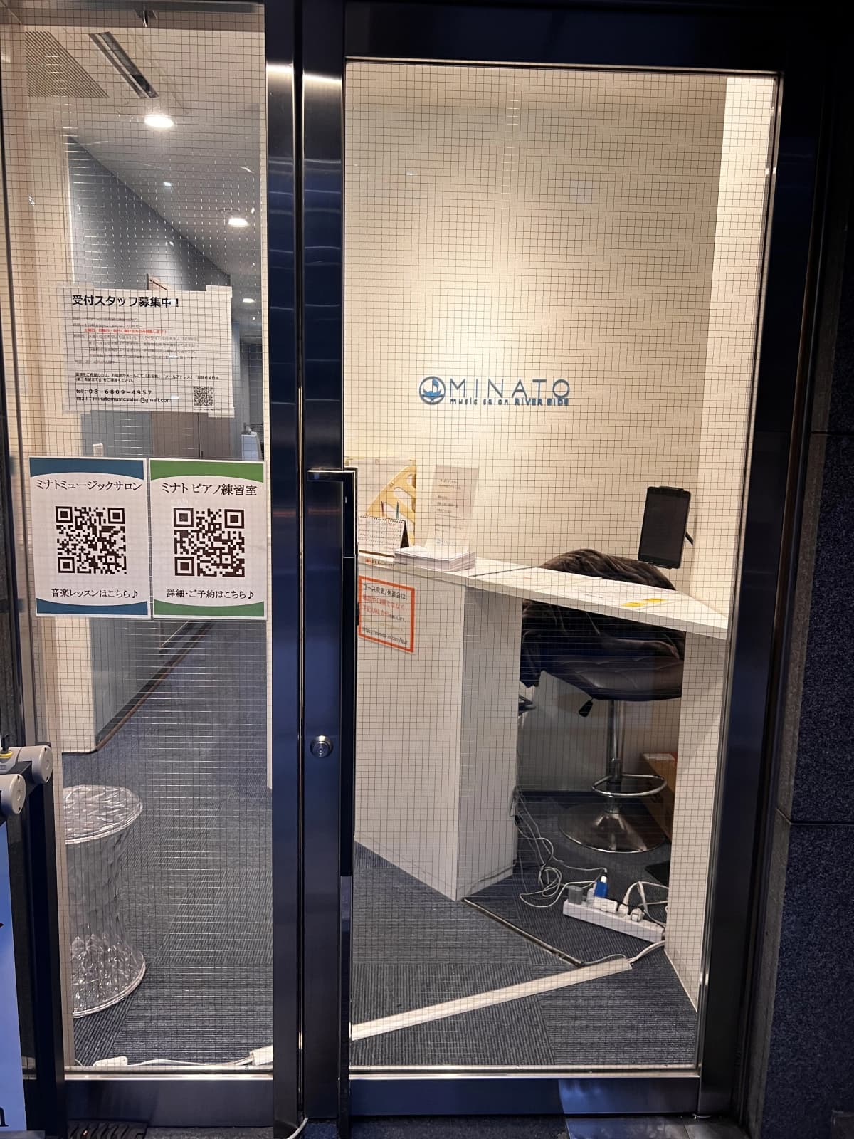 サムネイル画像 5