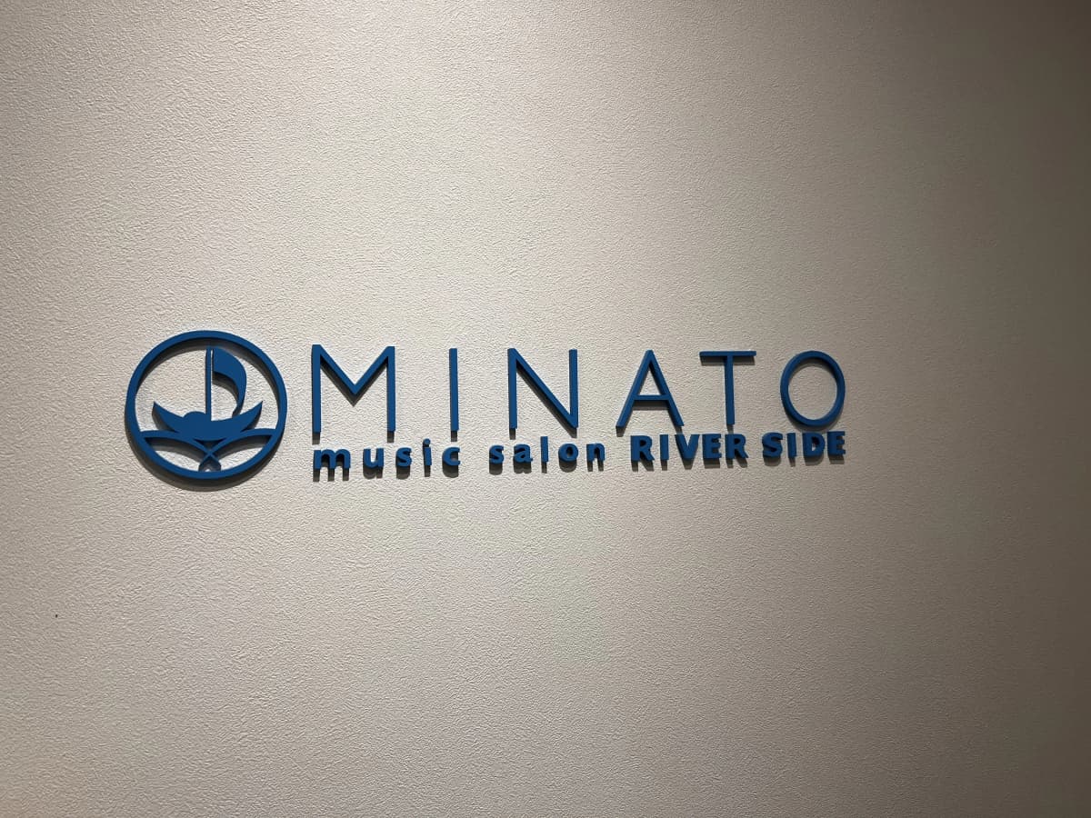 サムネイル画像 6