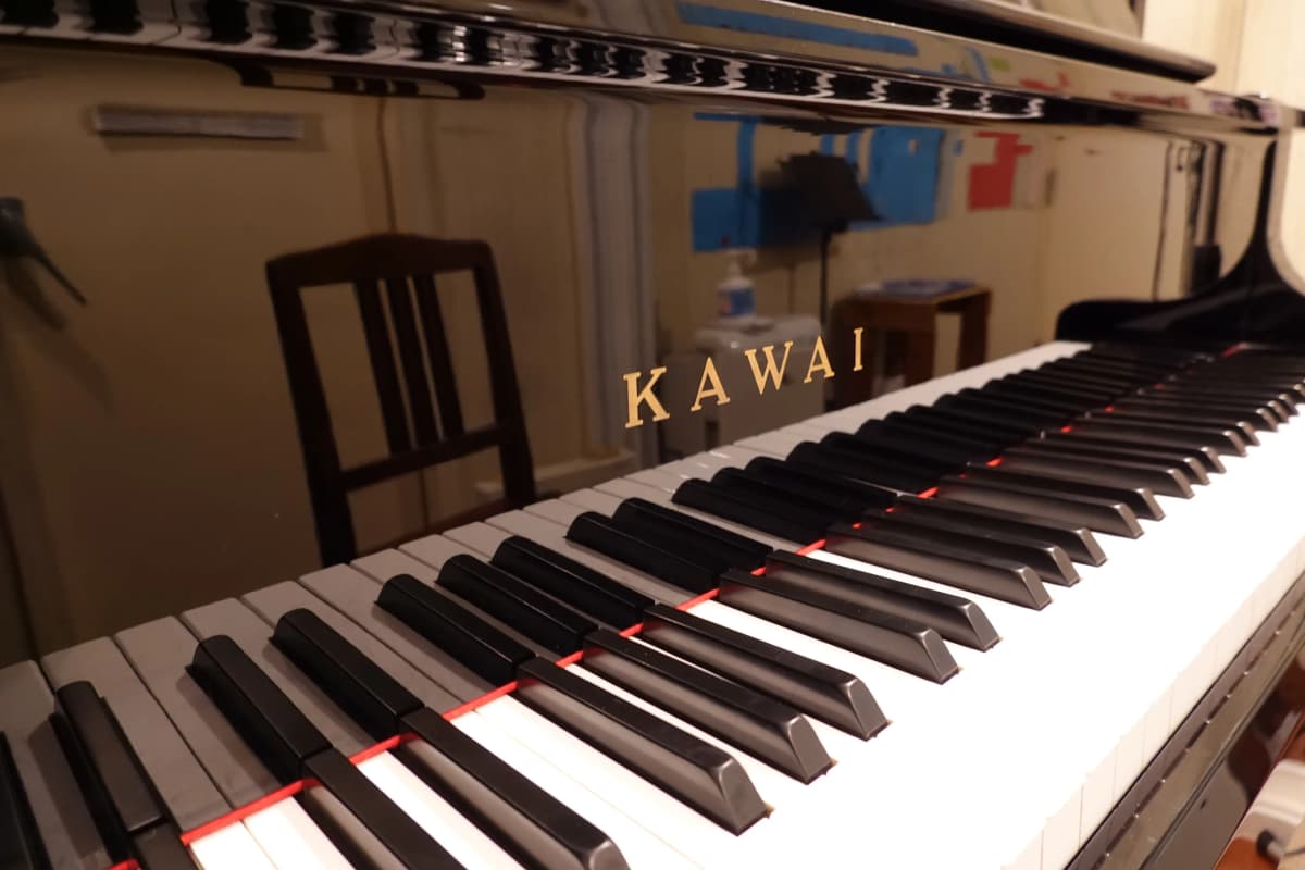 サムネイル画像 3