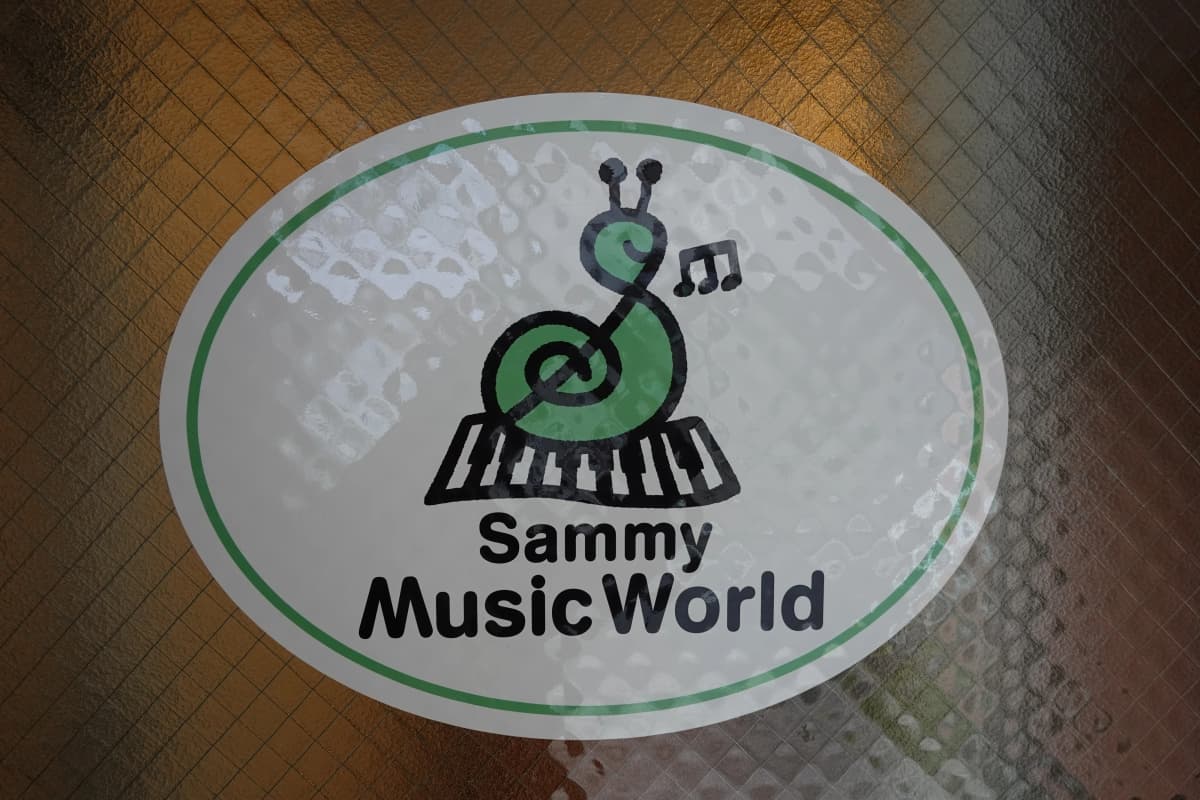 サムネイル画像 5