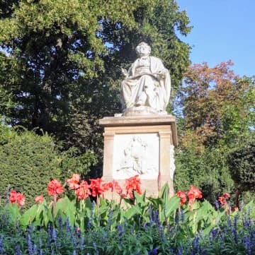 HANA音楽教室 ピアノ 東久留米市教室 画像 24