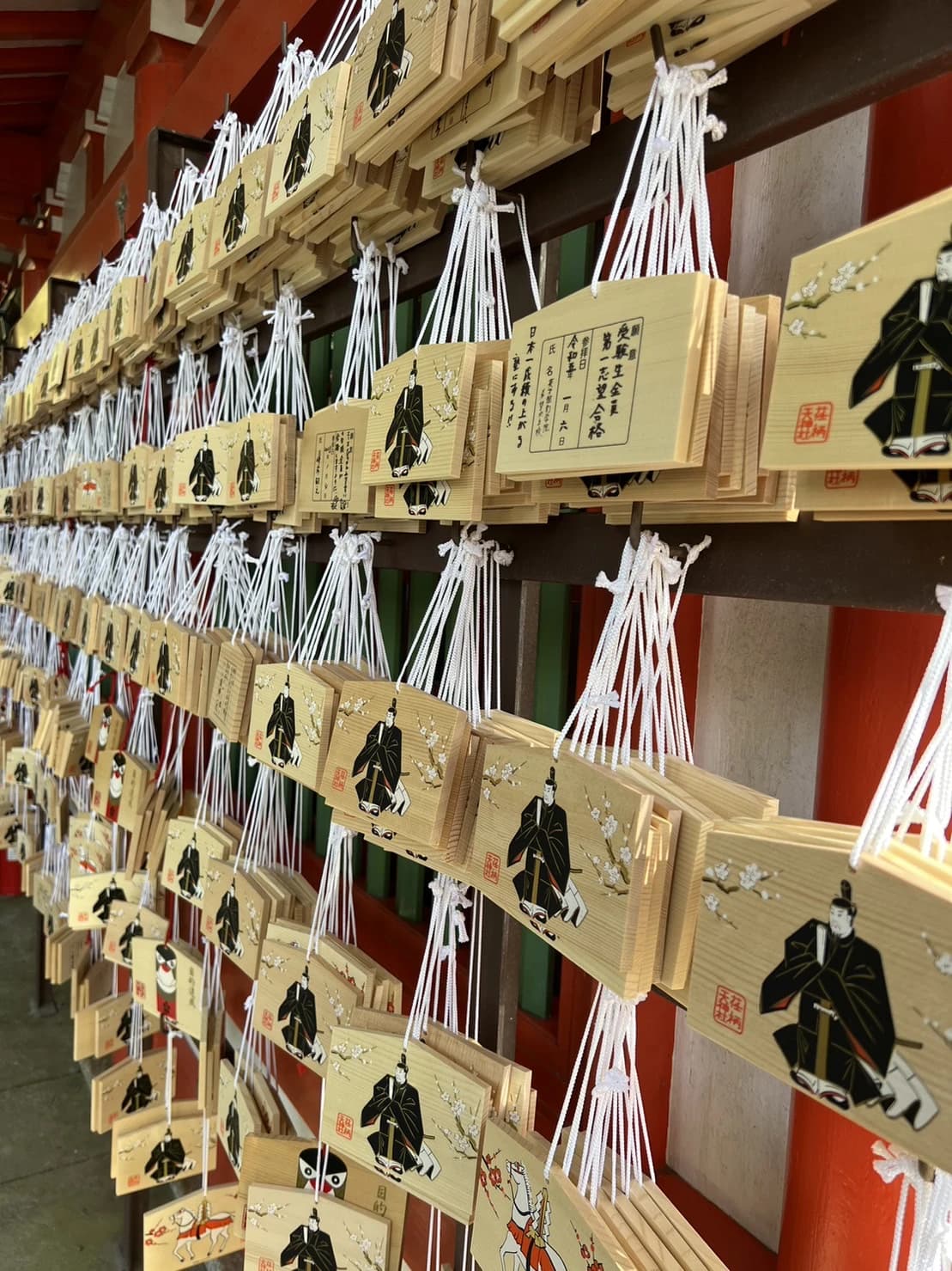 英才個別学院 三ツ沢校のメイン画像