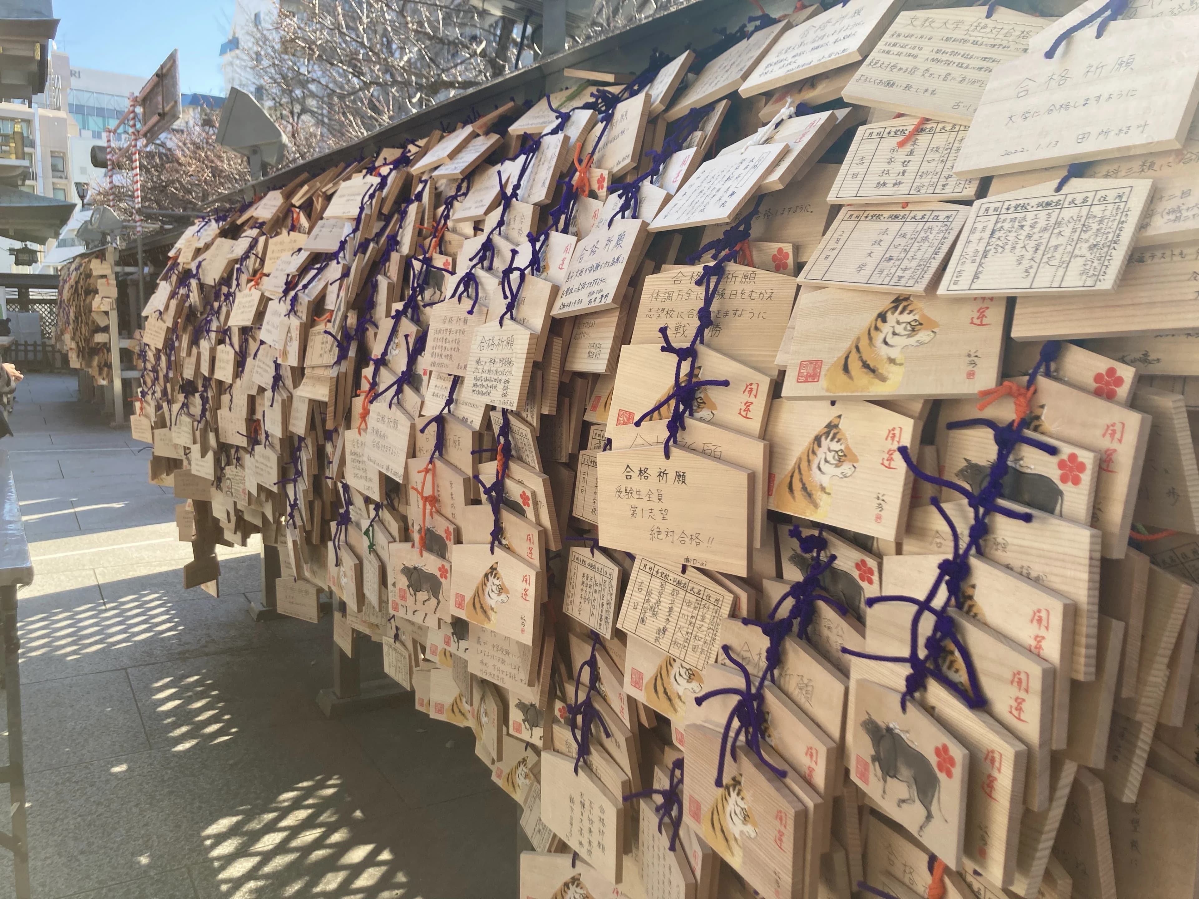 英才個別学院 三ツ沢校 画像 18