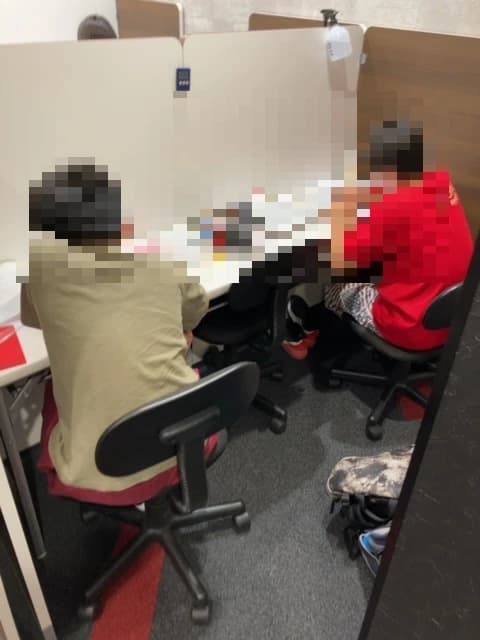 英才個別学院 三ツ沢校 画像 29