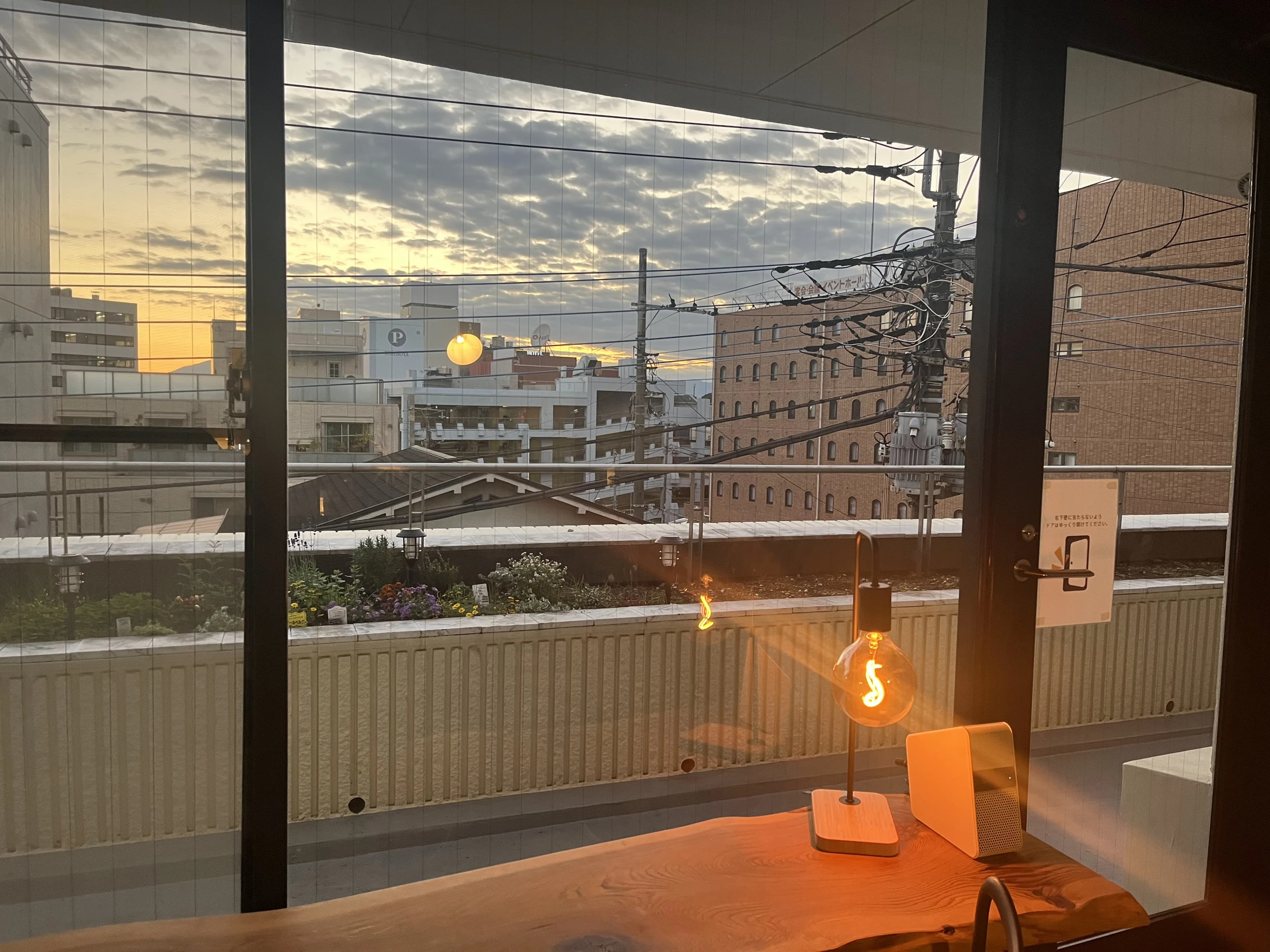 Music Step Class(ミュージックステップクラス) Piano 町田市教室のメイン画像