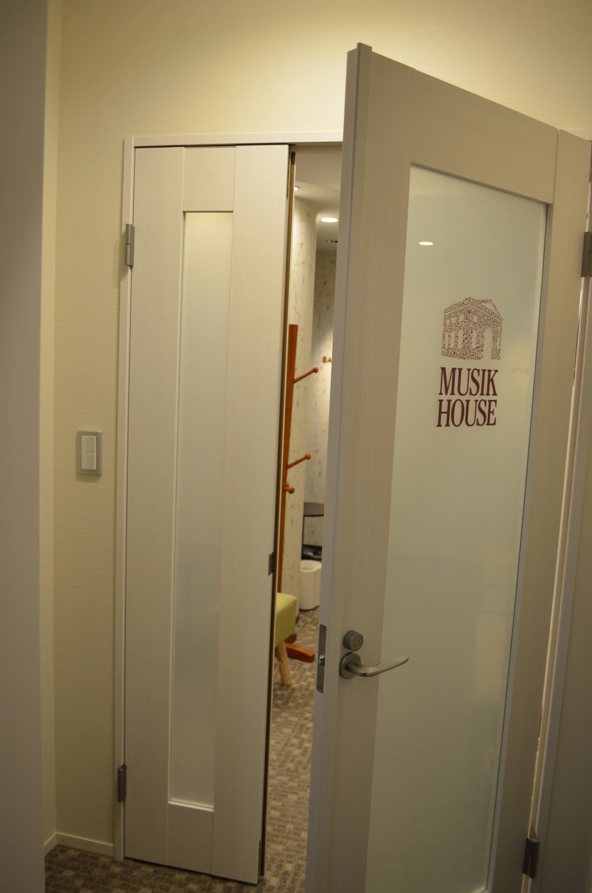 サムネイル画像 4