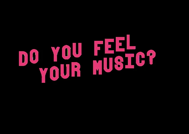 BRICKS music salon(ブリックスミュージックサロン) ピアノ 神田須田町教室 画像 17