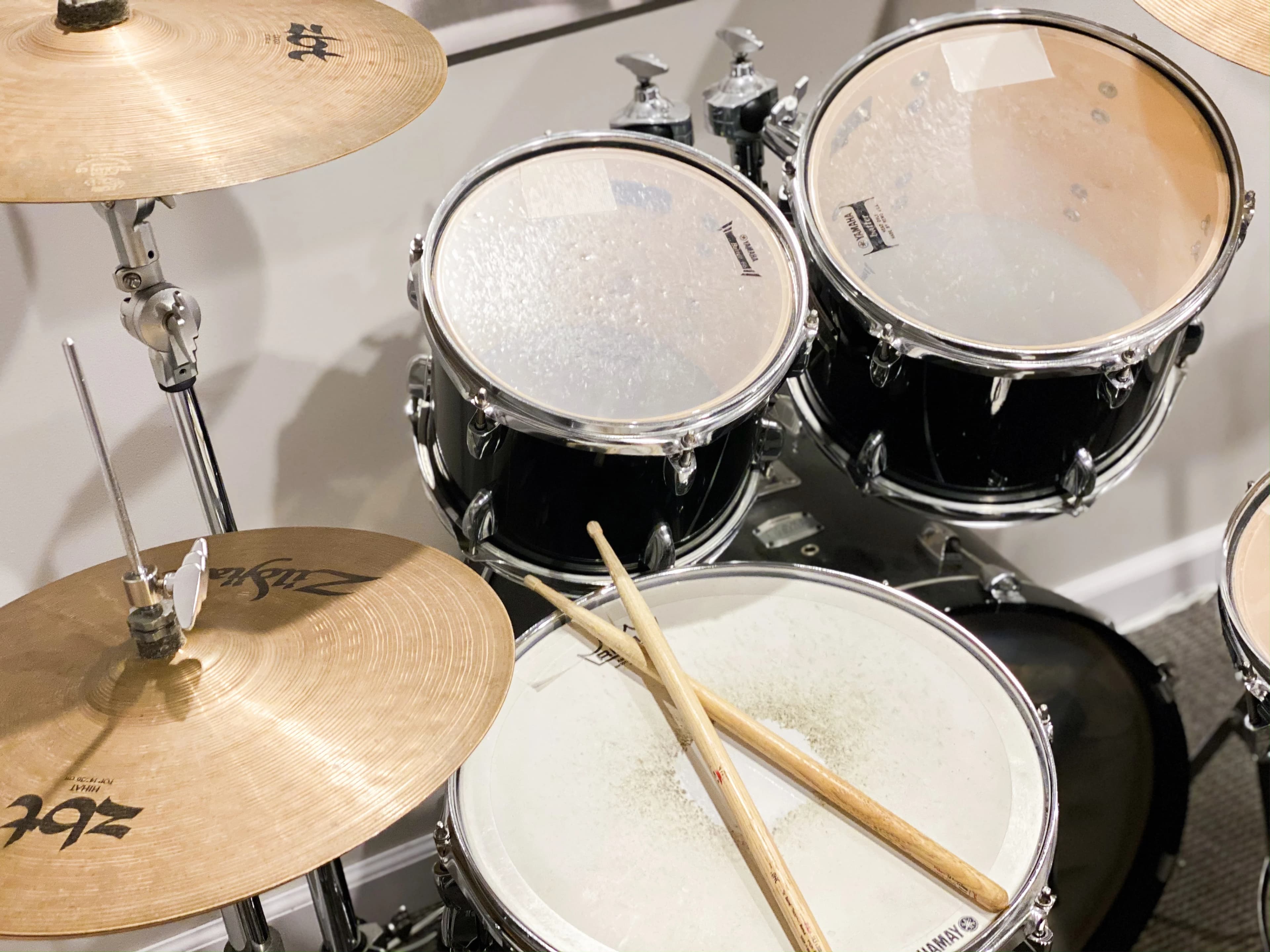 BRICKS music salon(ブリックスミュージックサロン) ピアノ 神田須田町教室 画像 18