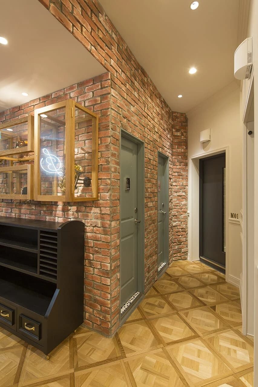 BRICKS music salon(ブリックスミュージックサロン) ピアノ 神田須田町教室 画像 19