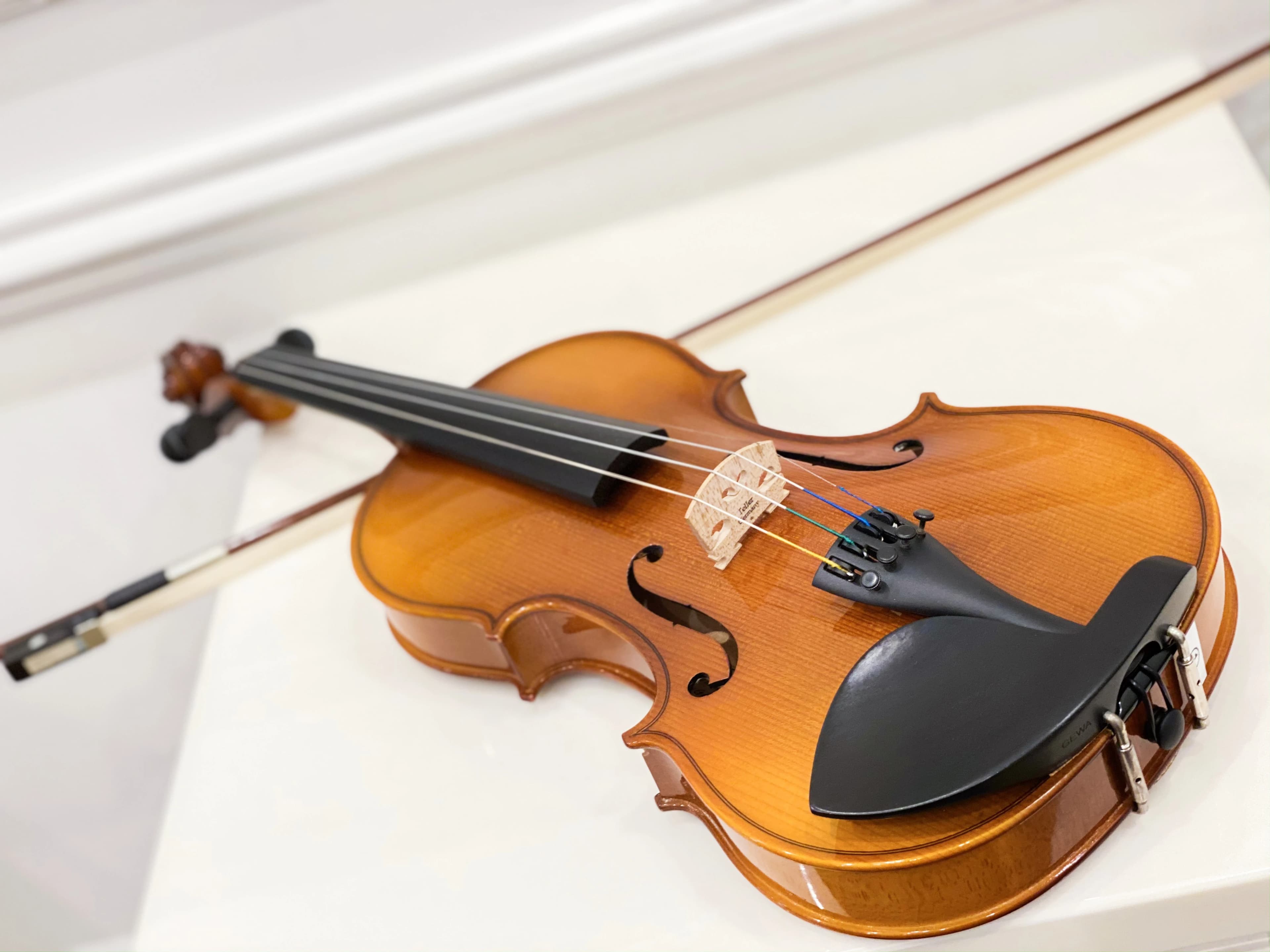 BRICKS music salon(ブリックスミュージックサロン) ピアノ 神田須田町教室 画像 20