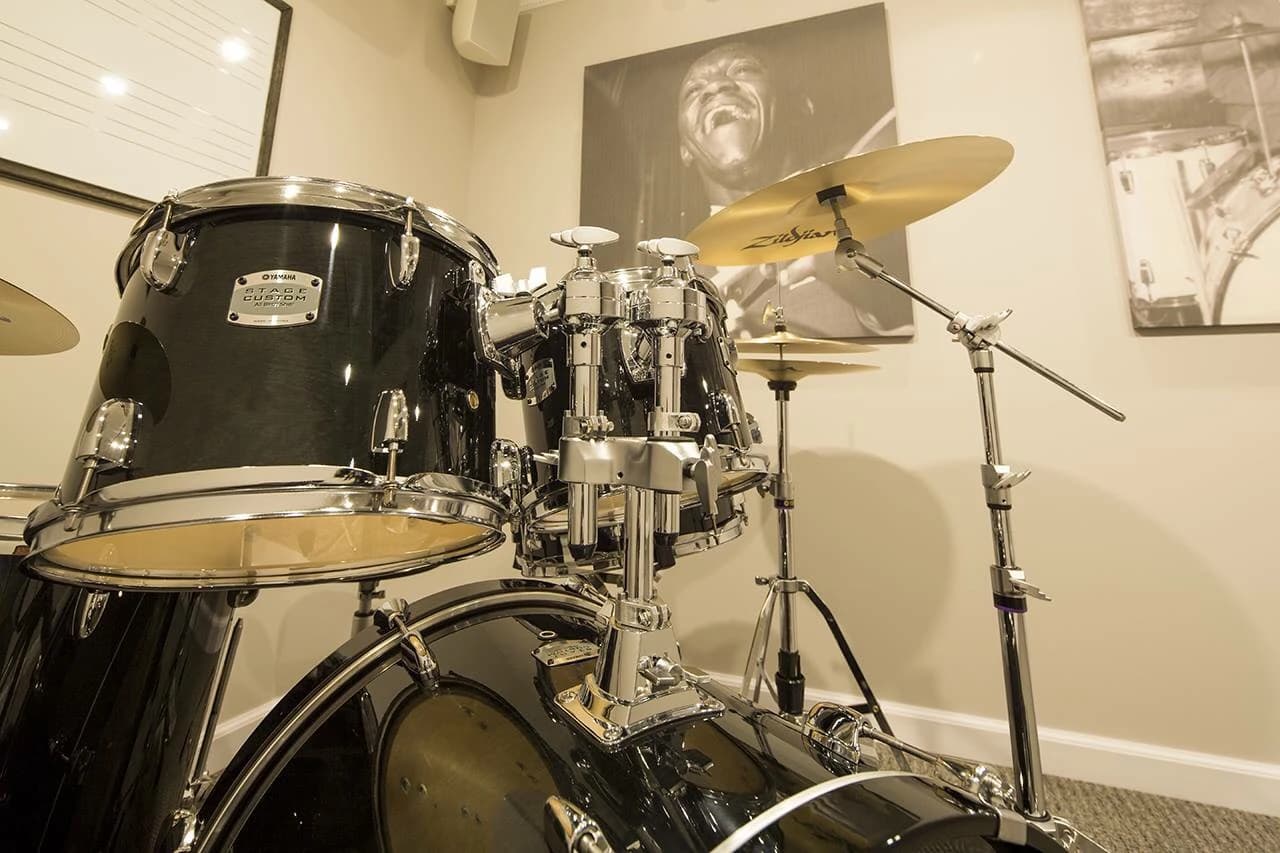 BRICKS music salon(ブリックスミュージックサロン) ピアノ 神田須田町教室 画像 21