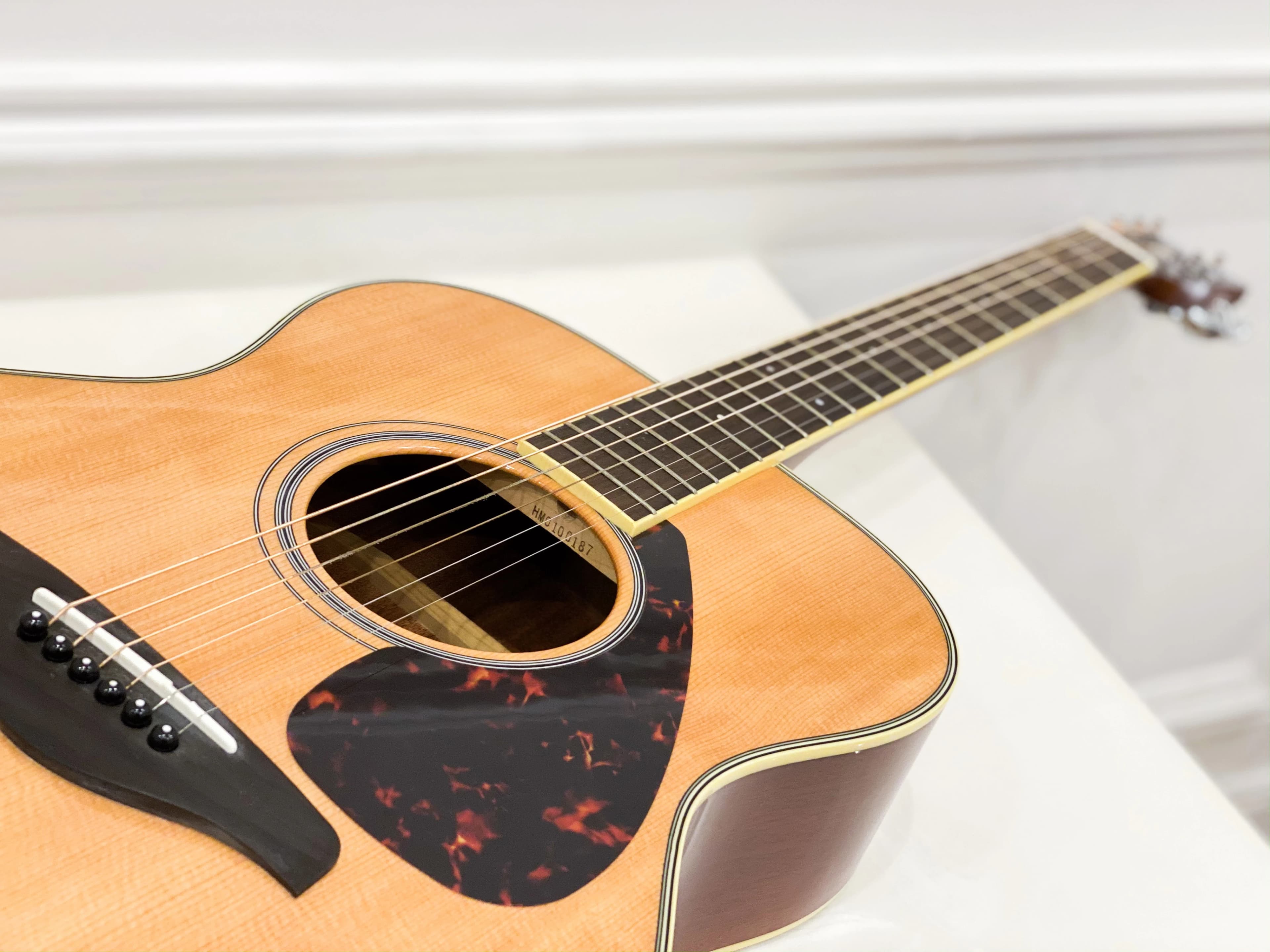 BRICKS music salon(ブリックスミュージックサロン) ピアノ 神田須田町教室 画像 23