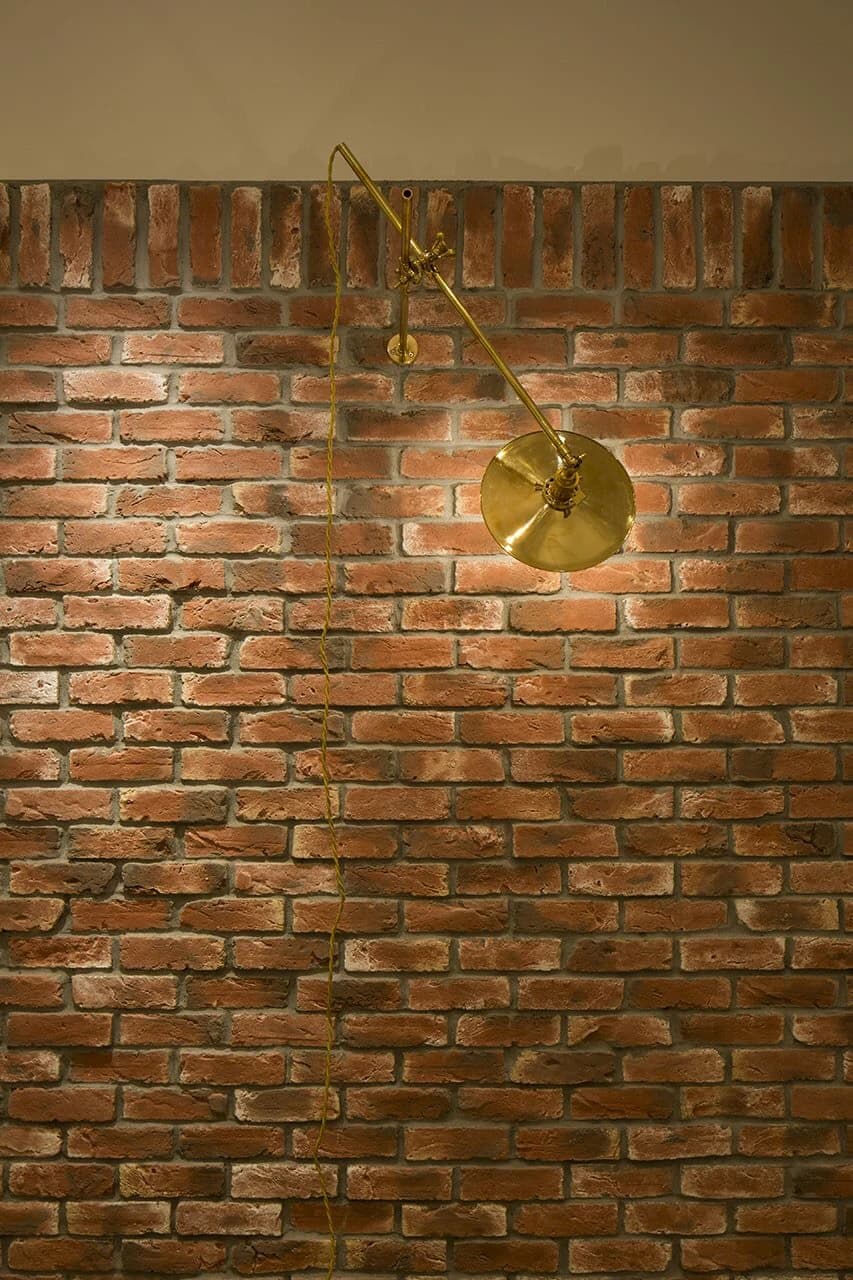 BRICKS music salon(ブリックスミュージックサロン) ピアノ 神田須田町教室のメイン画像