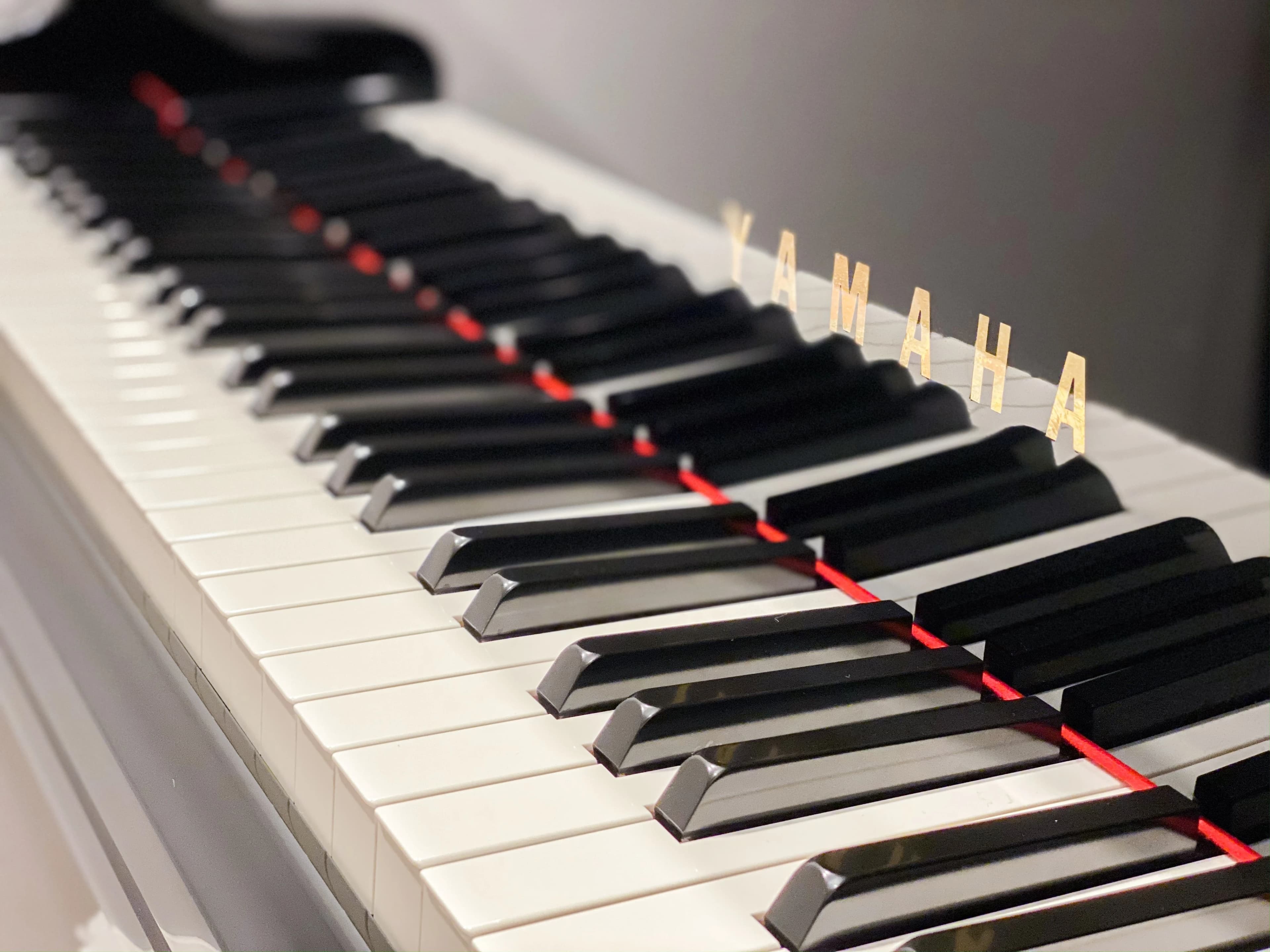 BRICKS music salon(ブリックスミュージックサロン) ピアノ 神田須田町教室のサムネイル画像 2