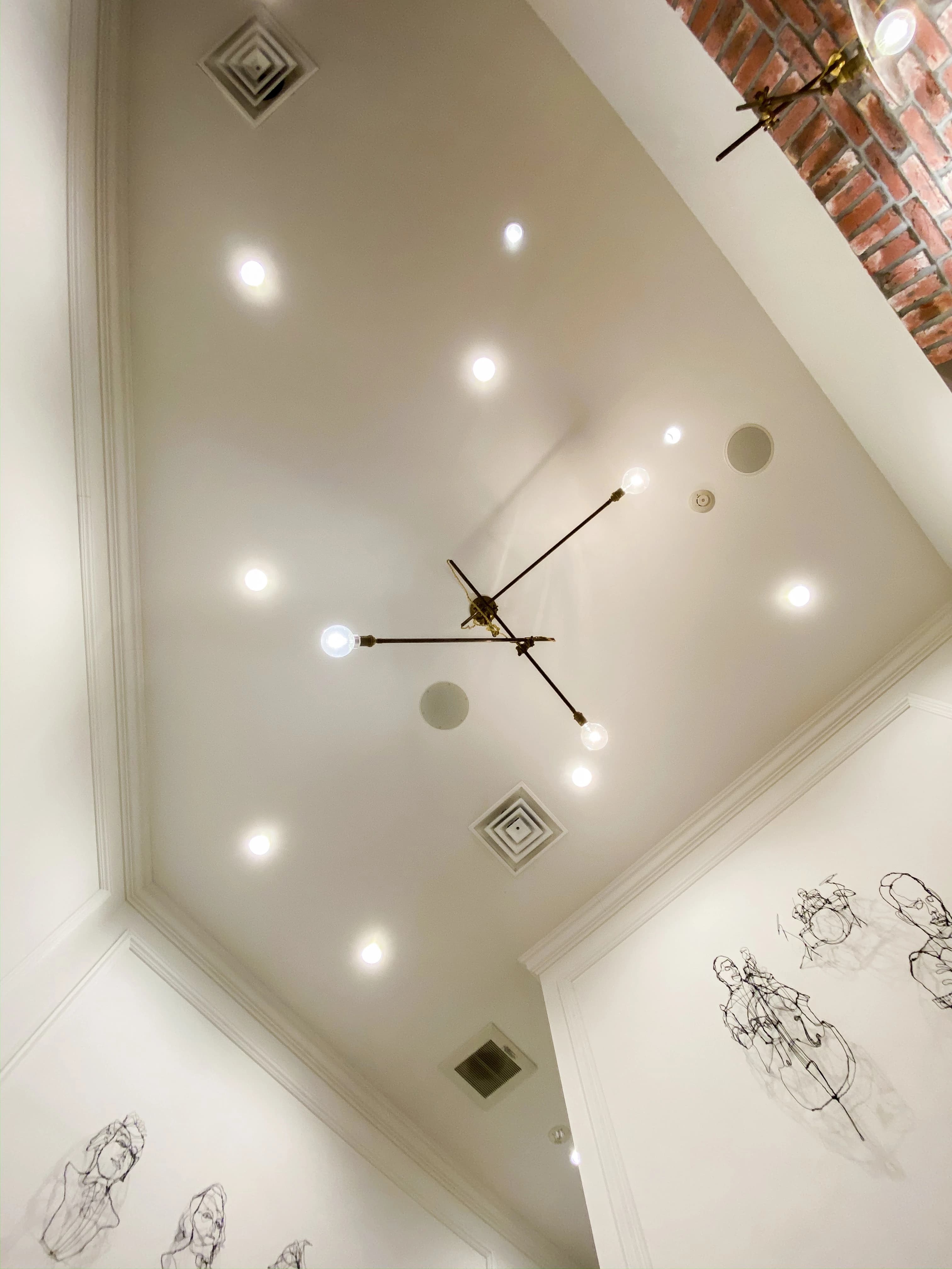 BRICKS music salon(ブリックスミュージックサロン) ピアノ 神田須田町教室のサムネイル画像 4