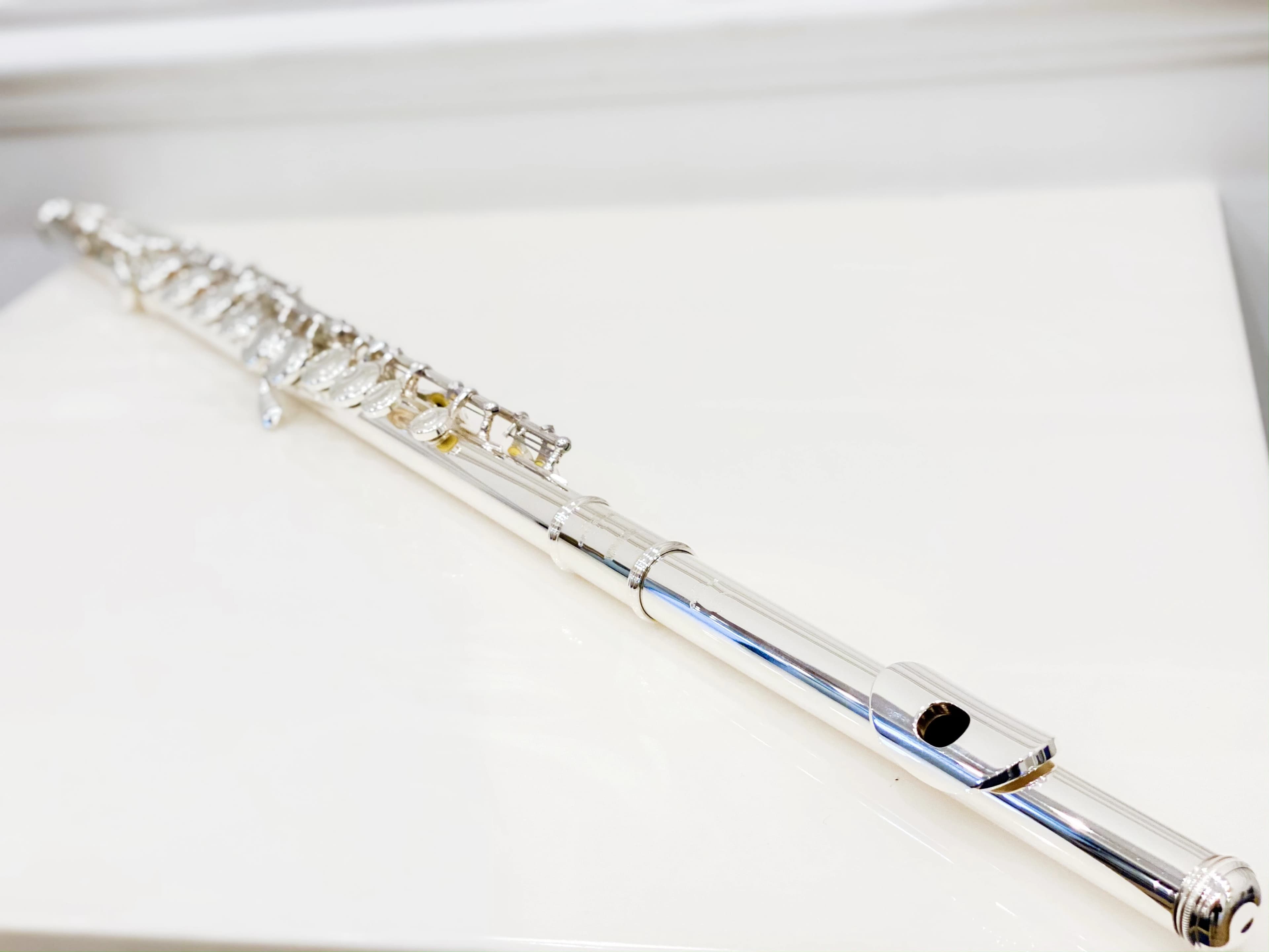 BRICKS music salon(ブリックスミュージックサロン) ピアノ 神田須田町教室のサムネイル画像 5