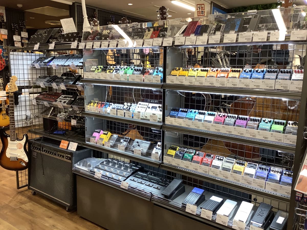 サムネイル画像 3