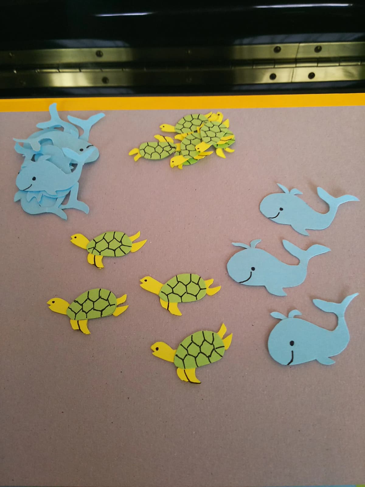 サムネイル画像 3