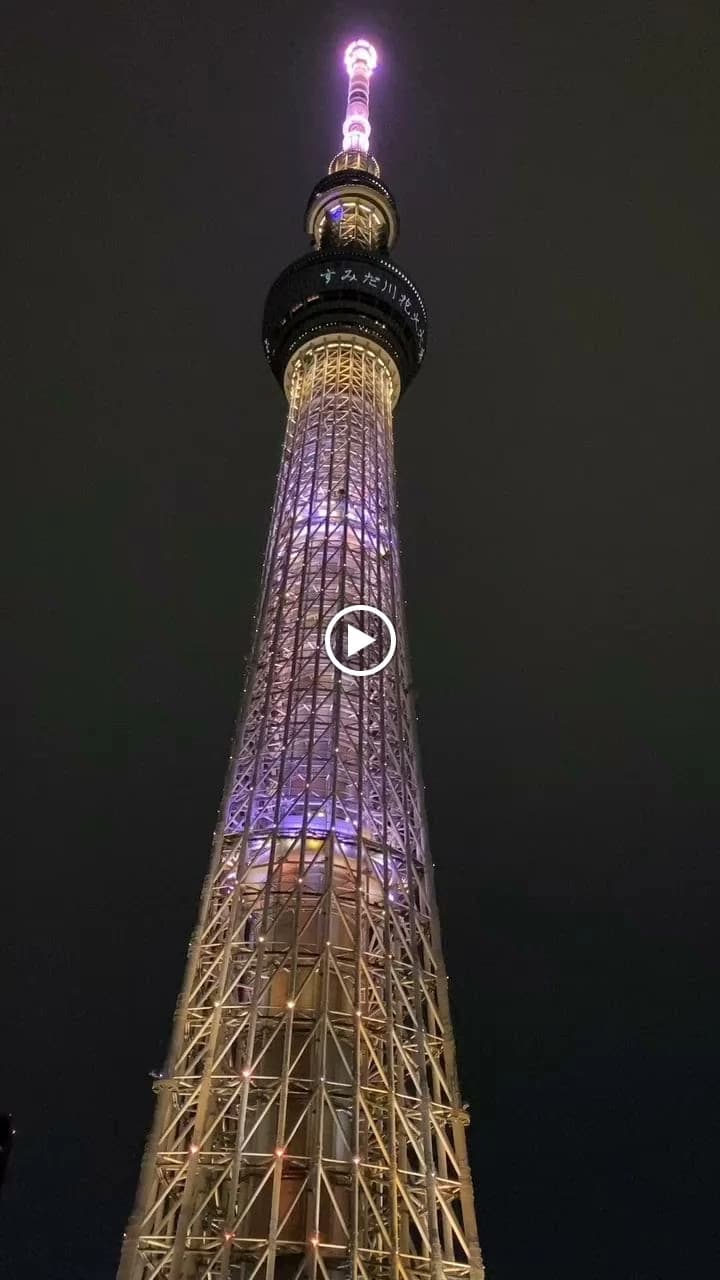 カワセ ピアノ＆ヴォーカル教室 浜田山教室のサムネイル画像 2