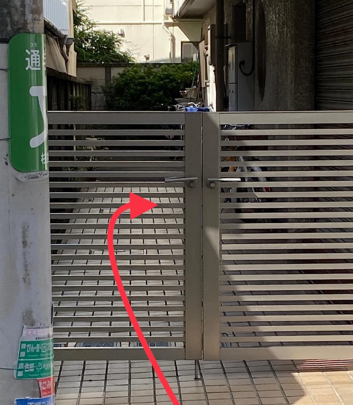 カワセ ピアノ＆ヴォーカル教室 浜田山教室のサムネイル画像 4