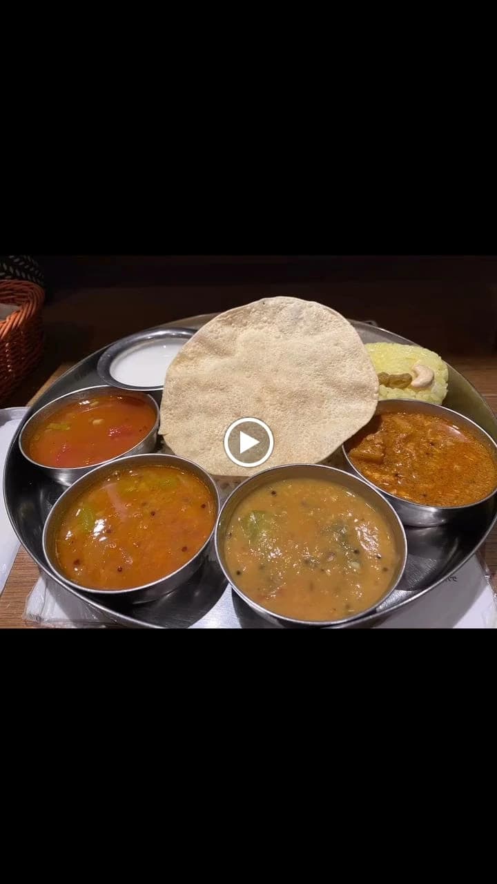 カワセ ピアノ＆ヴォーカル教室 浜田山教室のサムネイル画像 5