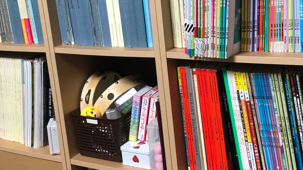 サムネイル画像 3