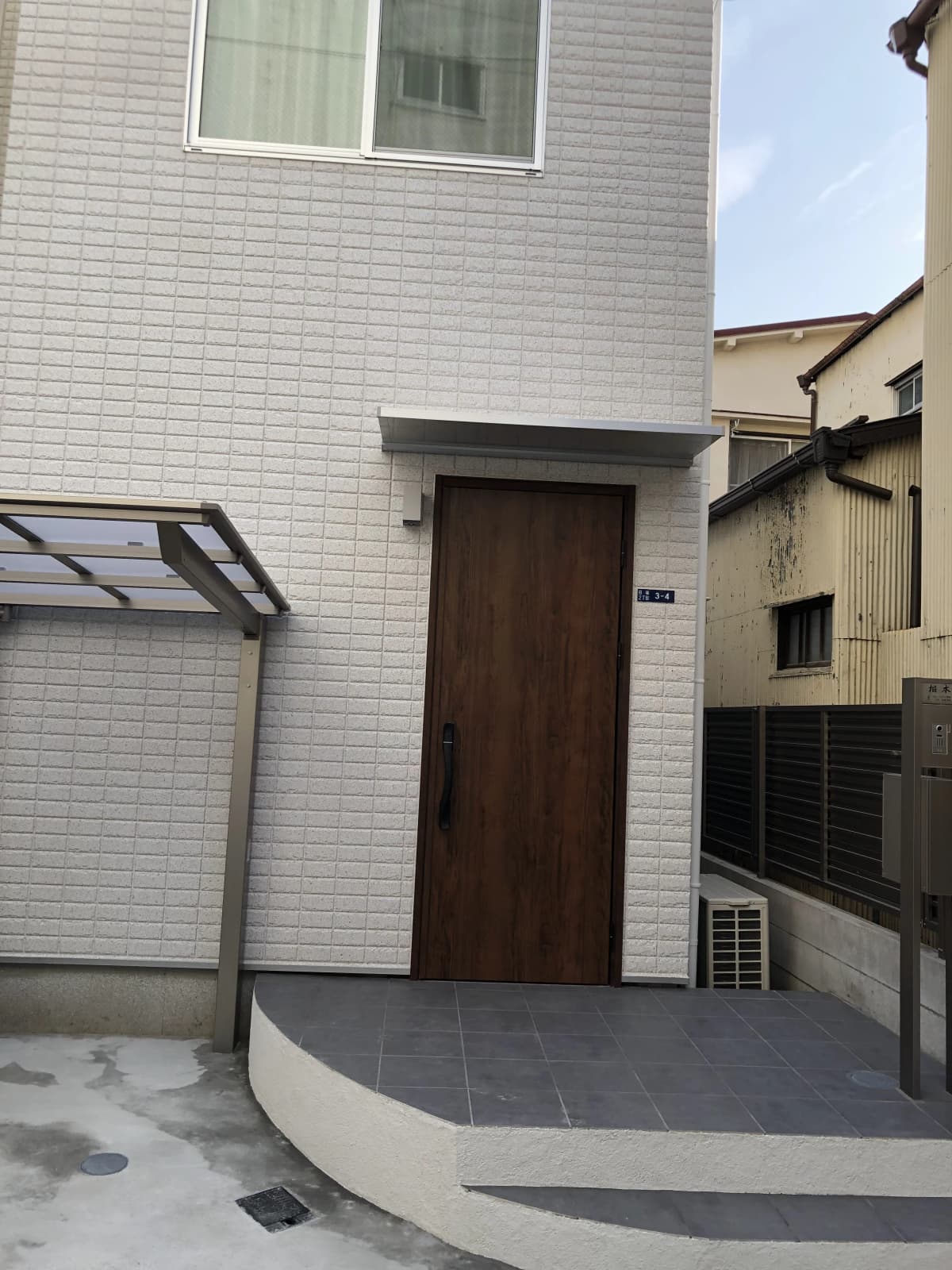 サムネイル画像 4