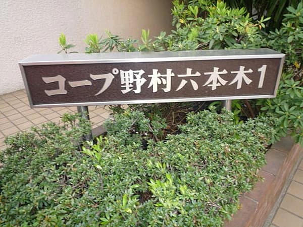 サムネイル画像 3