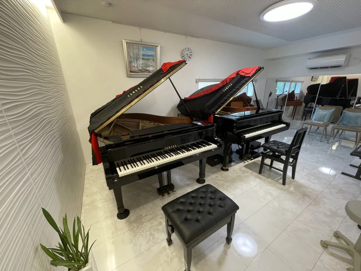 サムネイル画像 4