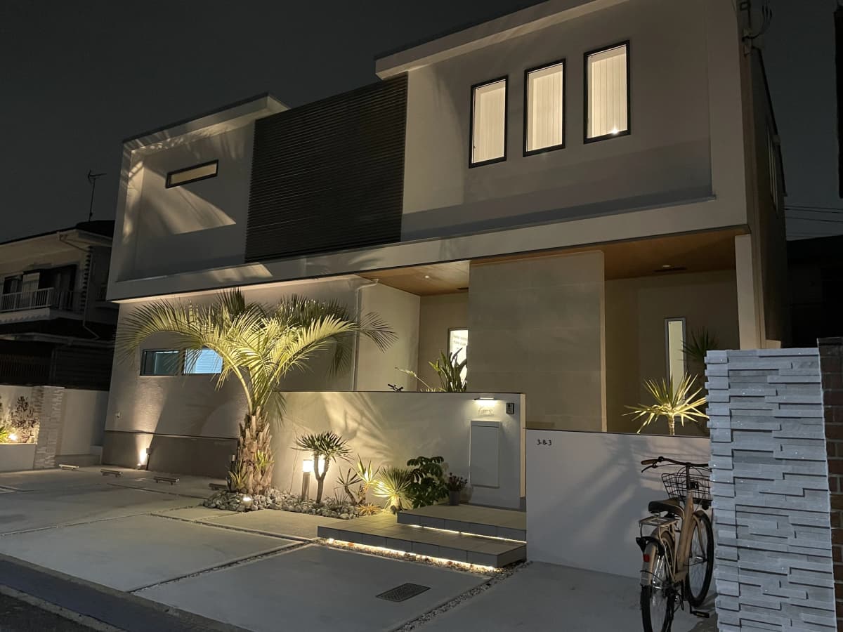 サムネイル画像 5