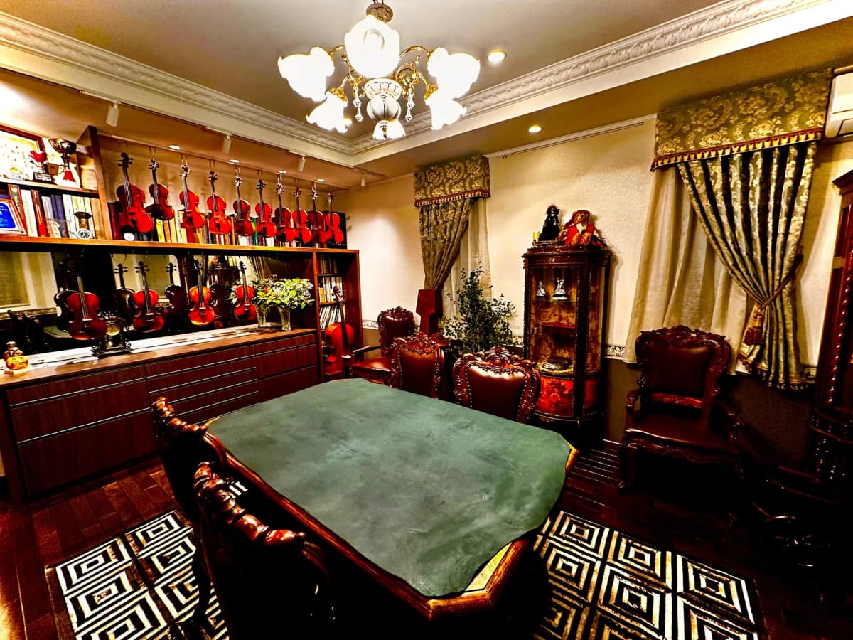 サムネイル画像 3