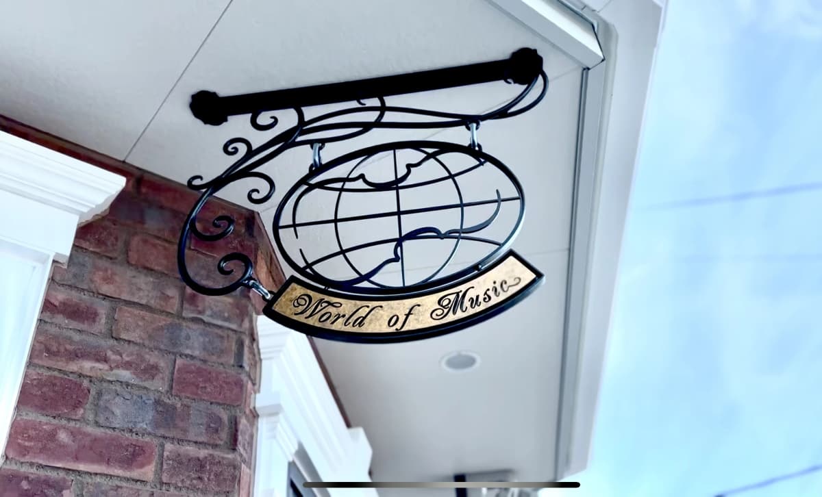 サムネイル画像 5