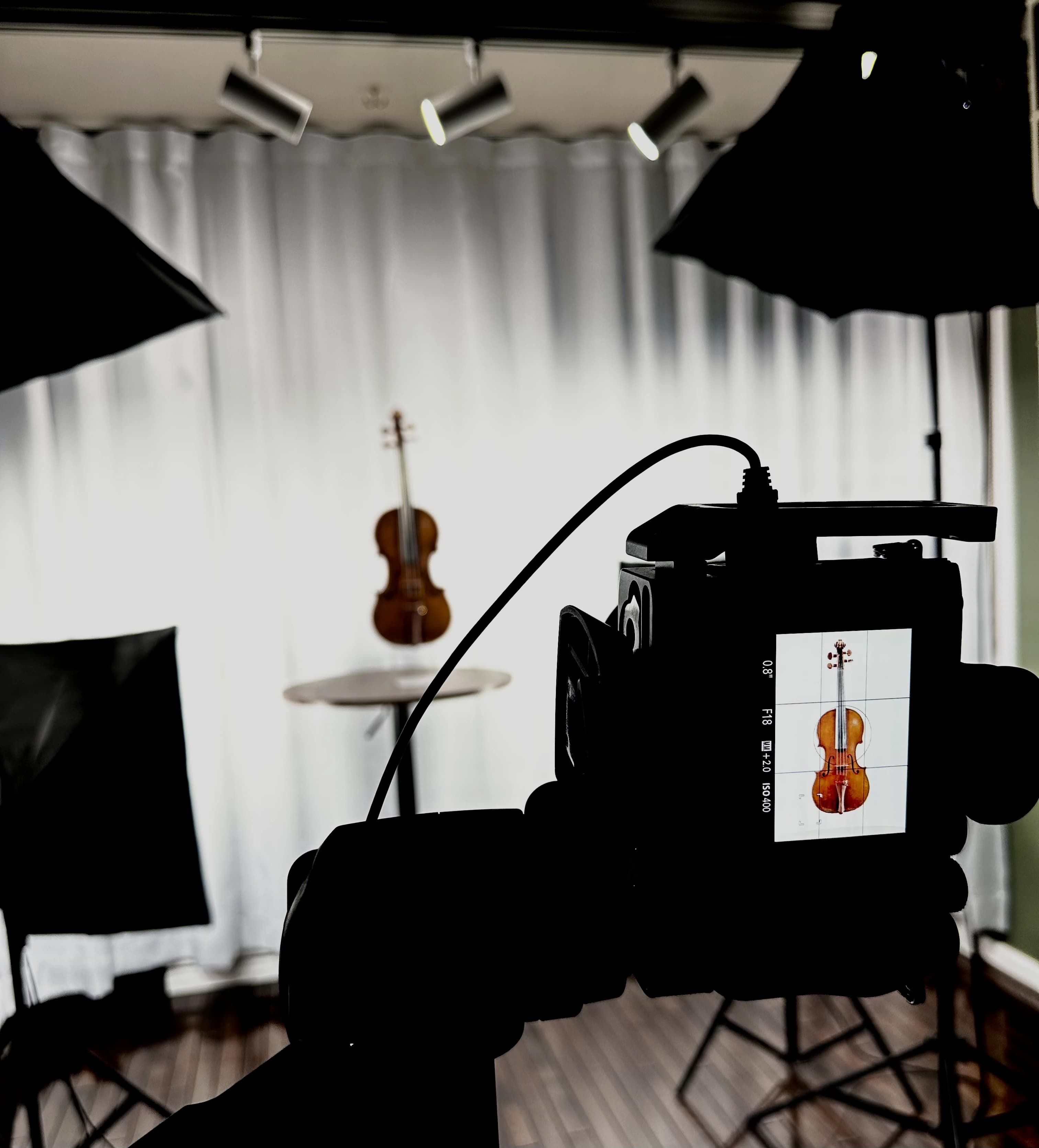 WORLD OF MUSIC 音楽教室 ピアノ 桜ケ丘教室のサムネイル画像 5