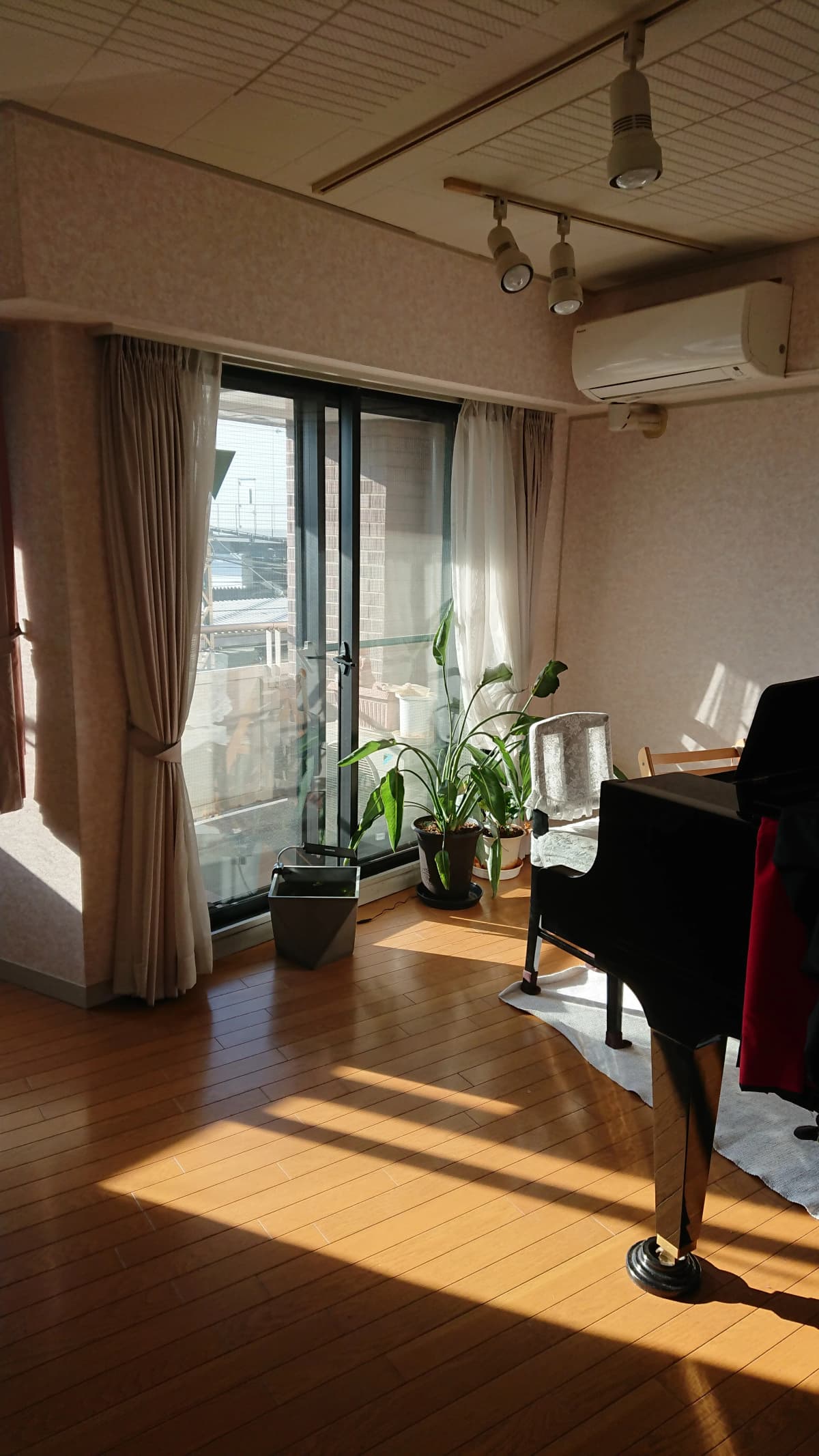 サムネイル画像 3