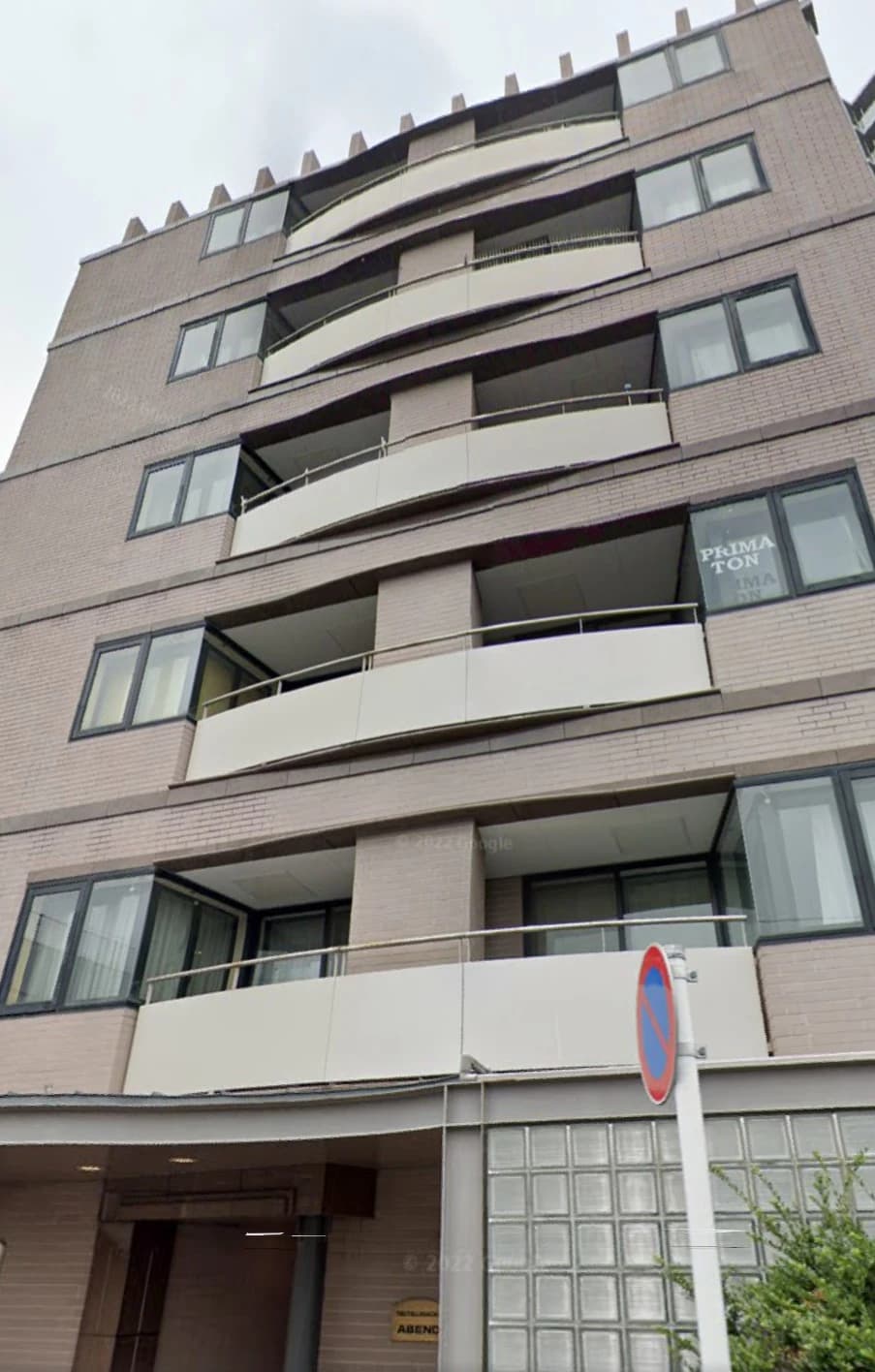 サムネイル画像 4