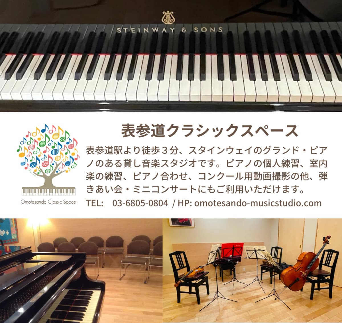 サムネイル画像 4