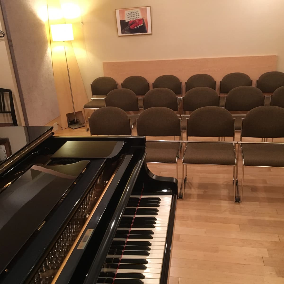 サムネイル画像 5