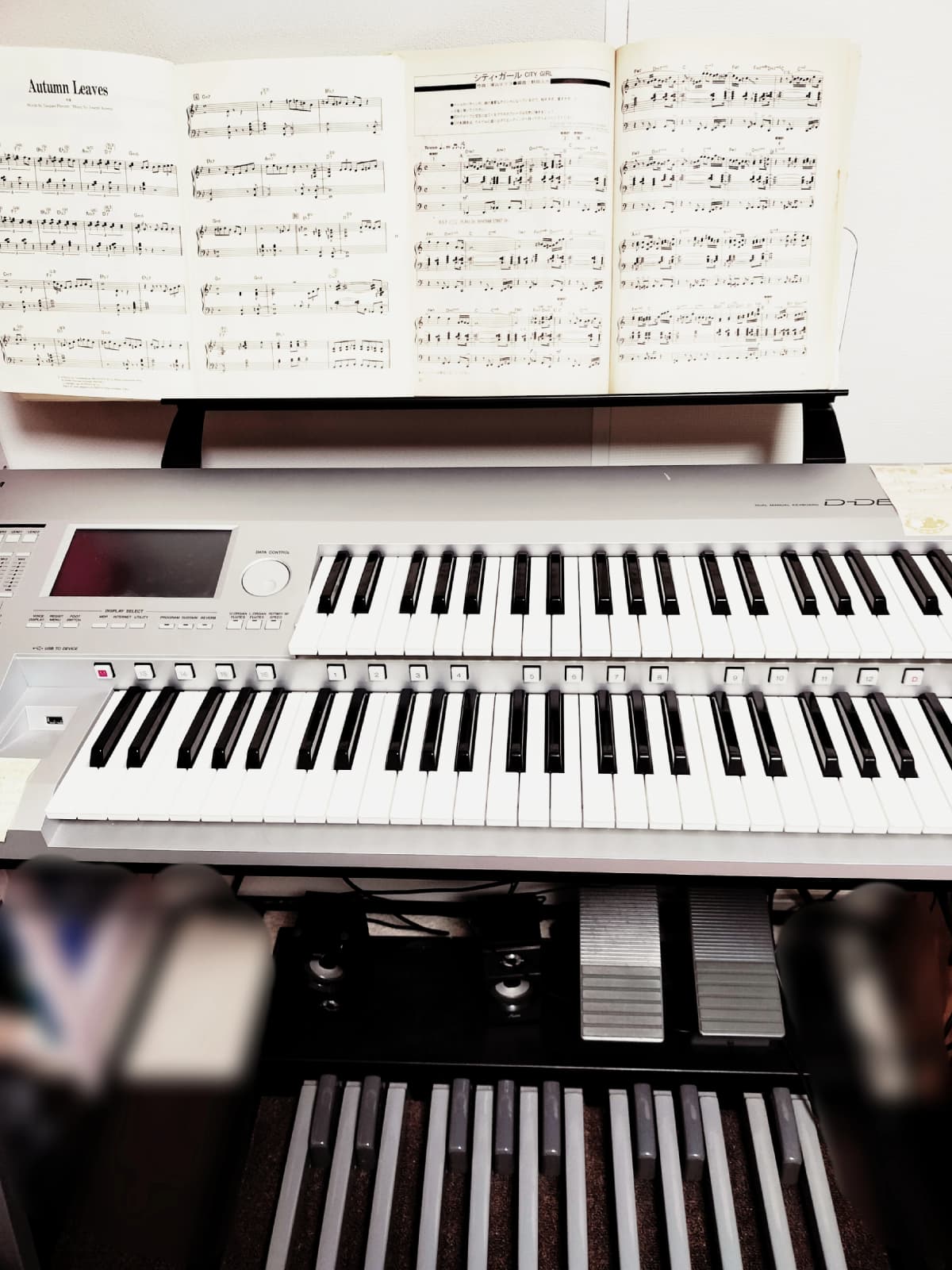 サムネイル画像 3