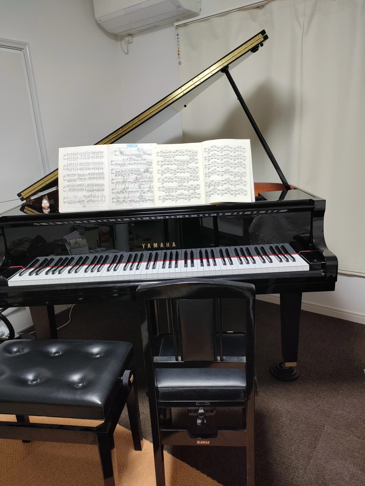 サムネイル画像 5