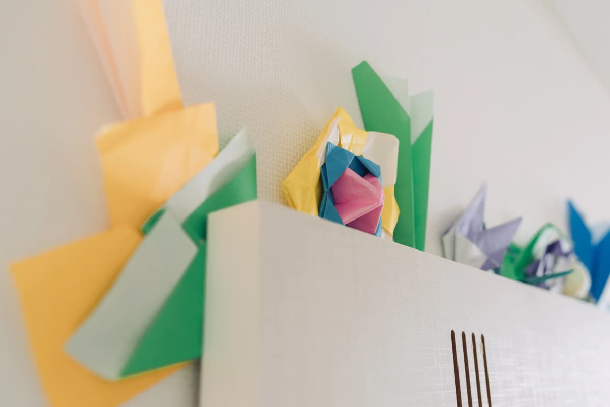 サムネイル画像 4