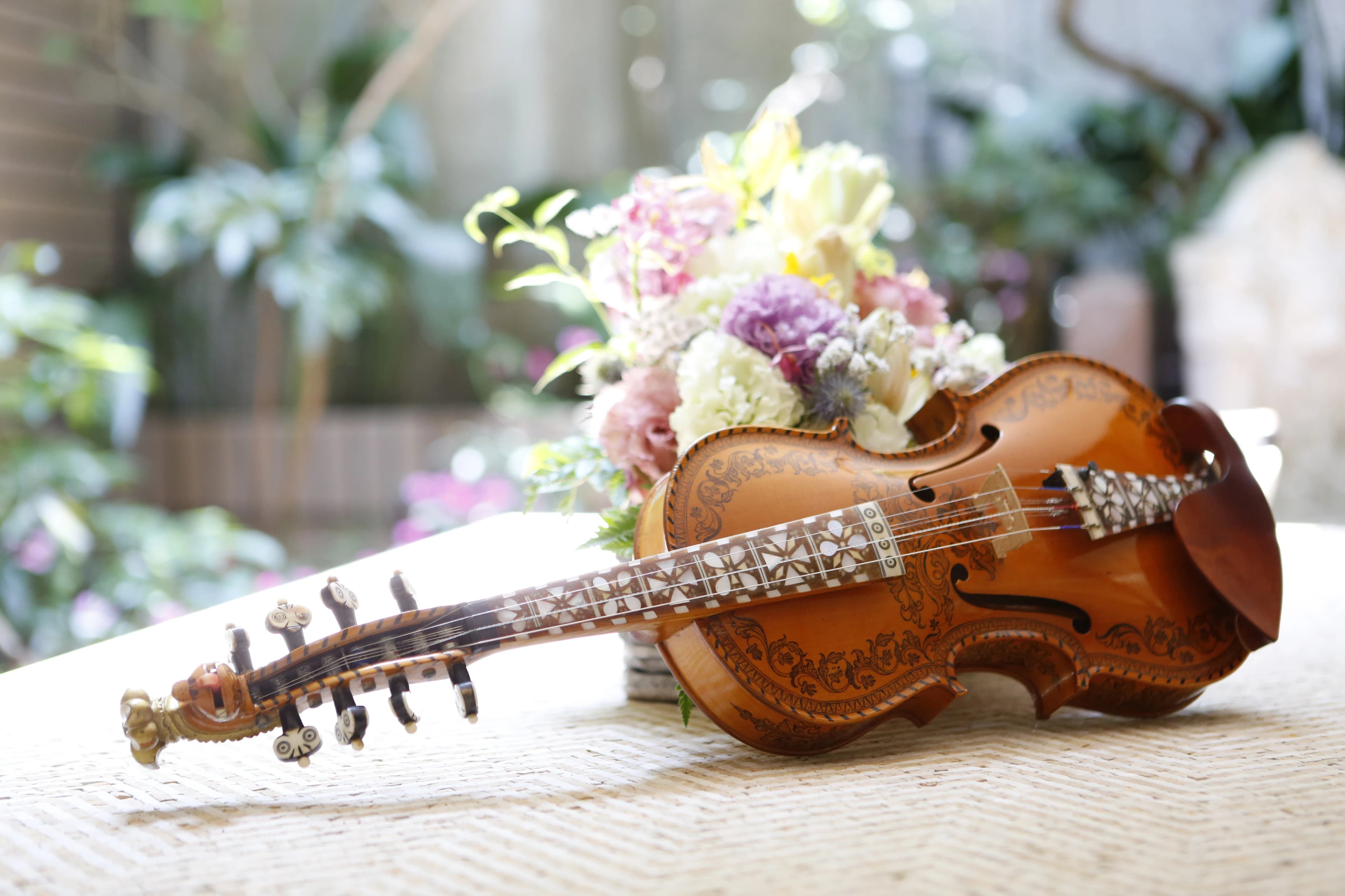 諏訪山音楽学院 ピアノ 祐天寺教室のサムネイル画像 4