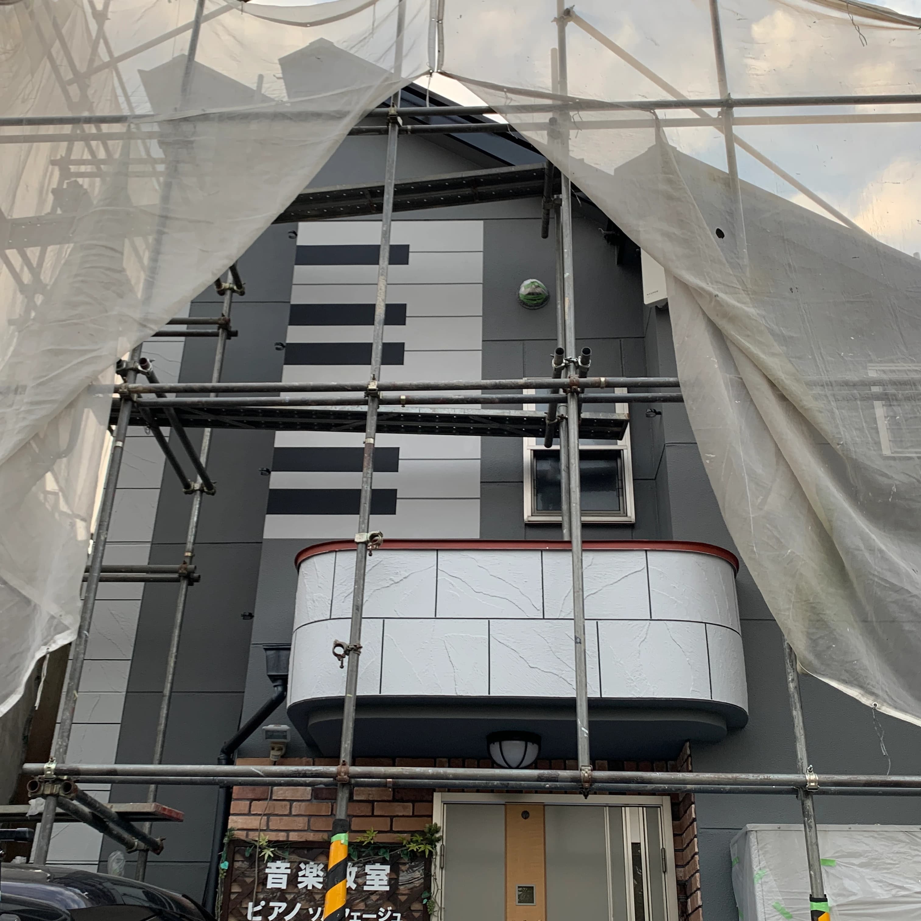 Bell Music(ベルミュージック) ピアノ 秋津町教室のサムネイル画像 4