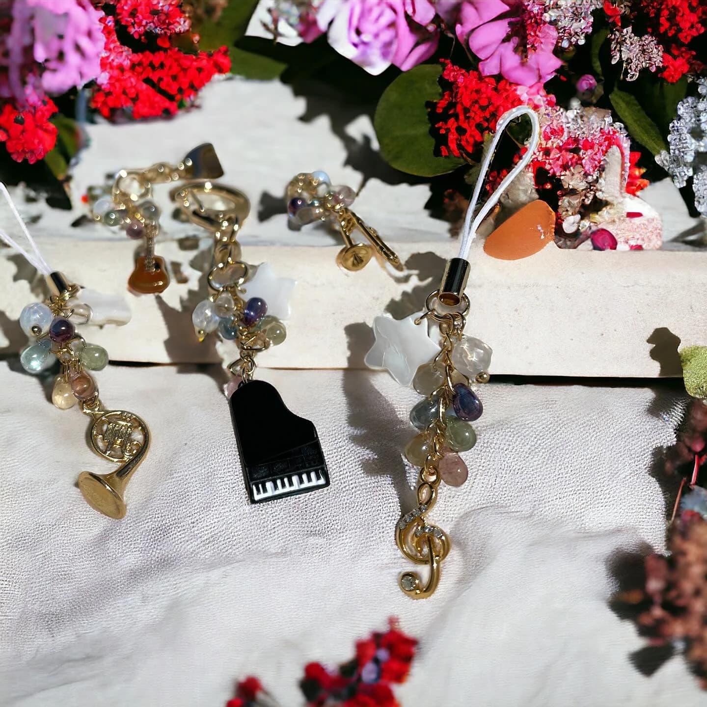 twinkle music labo ピアノ 大塚教室のサムネイル画像 2