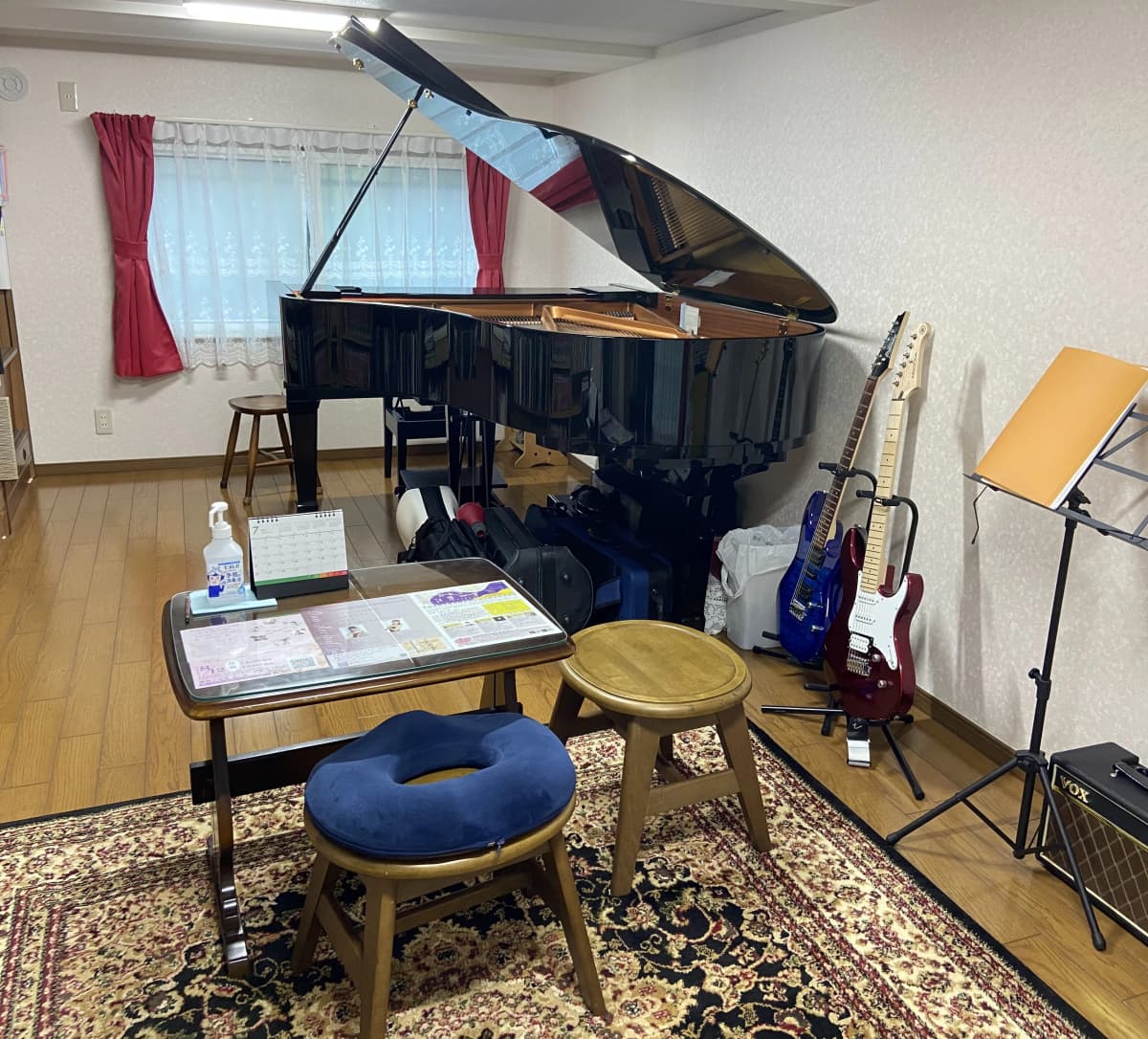 サムネイル画像 3